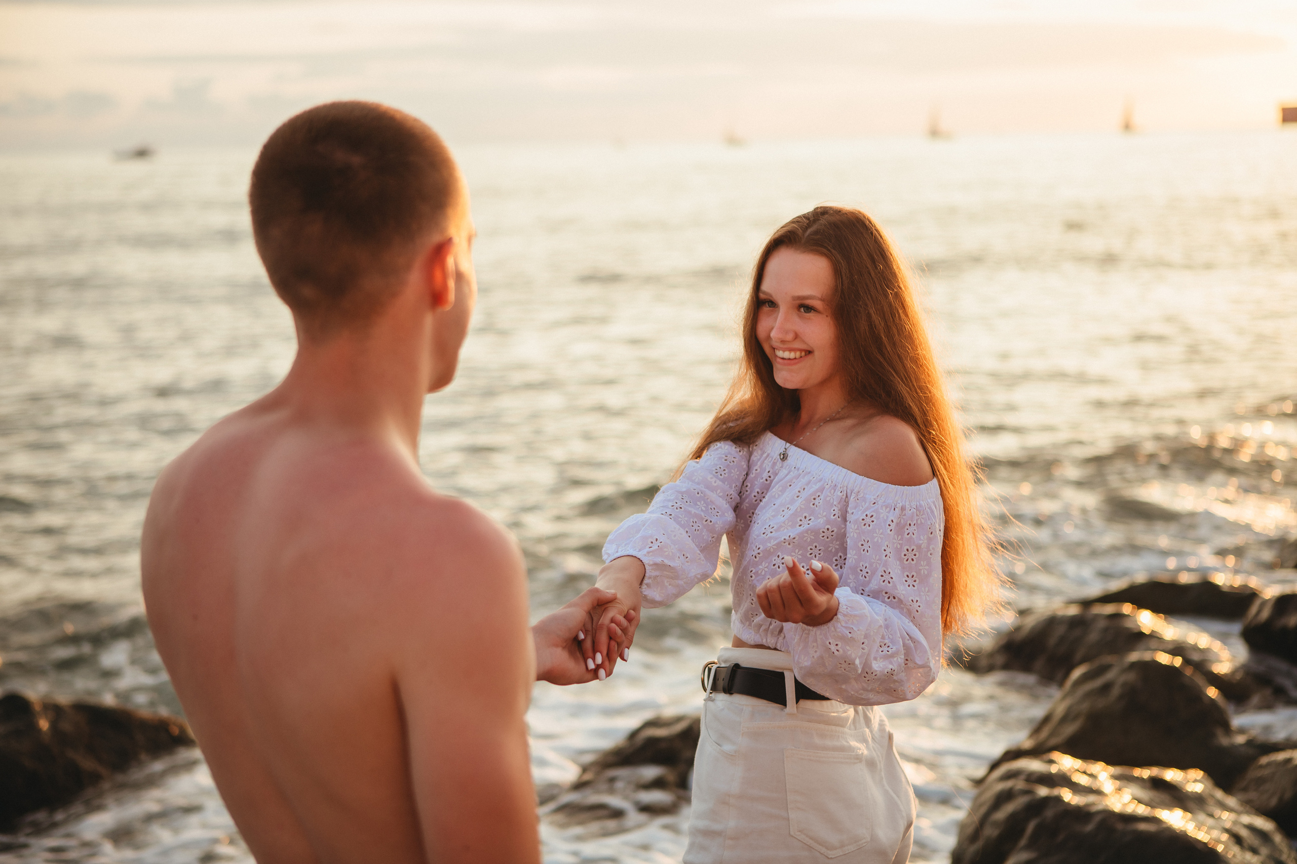 Анонс. Семейный и свадебный фотограф Сочи Адлер Сириус Красная поляна