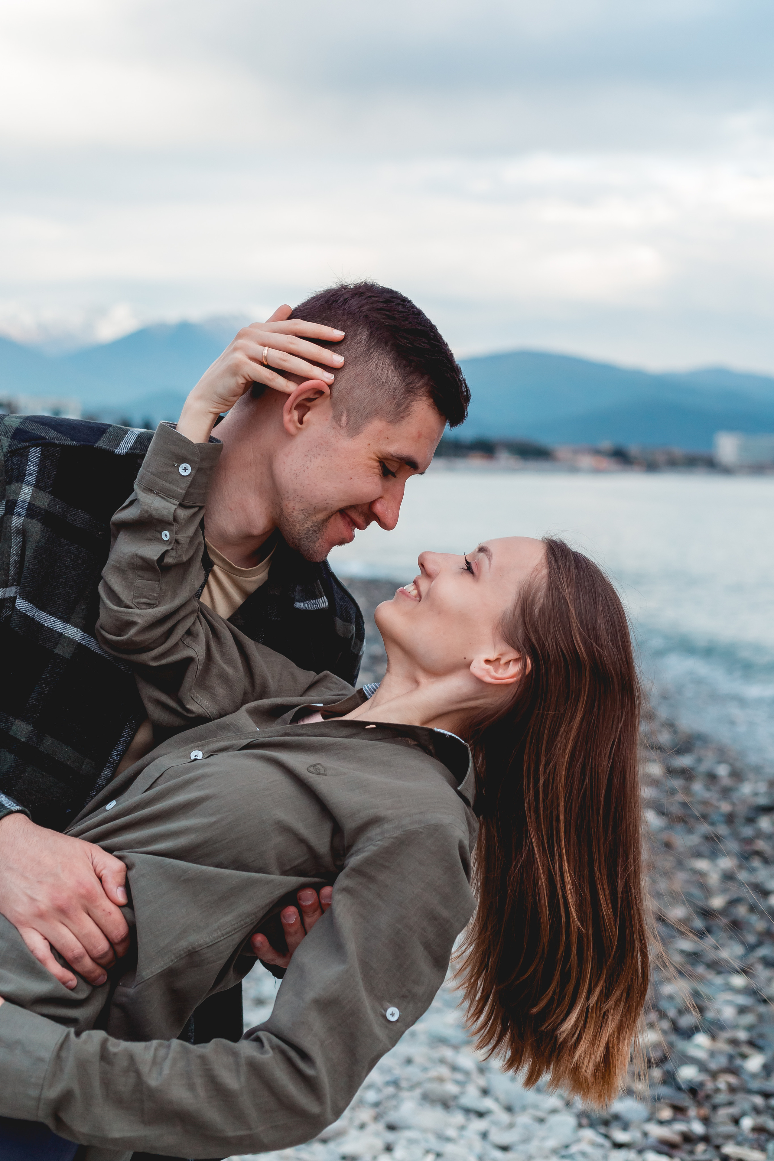 ЛАВСТОРИ. Семейный и свадебный фотограф Сочи Адлер Сириус Красная поляна
