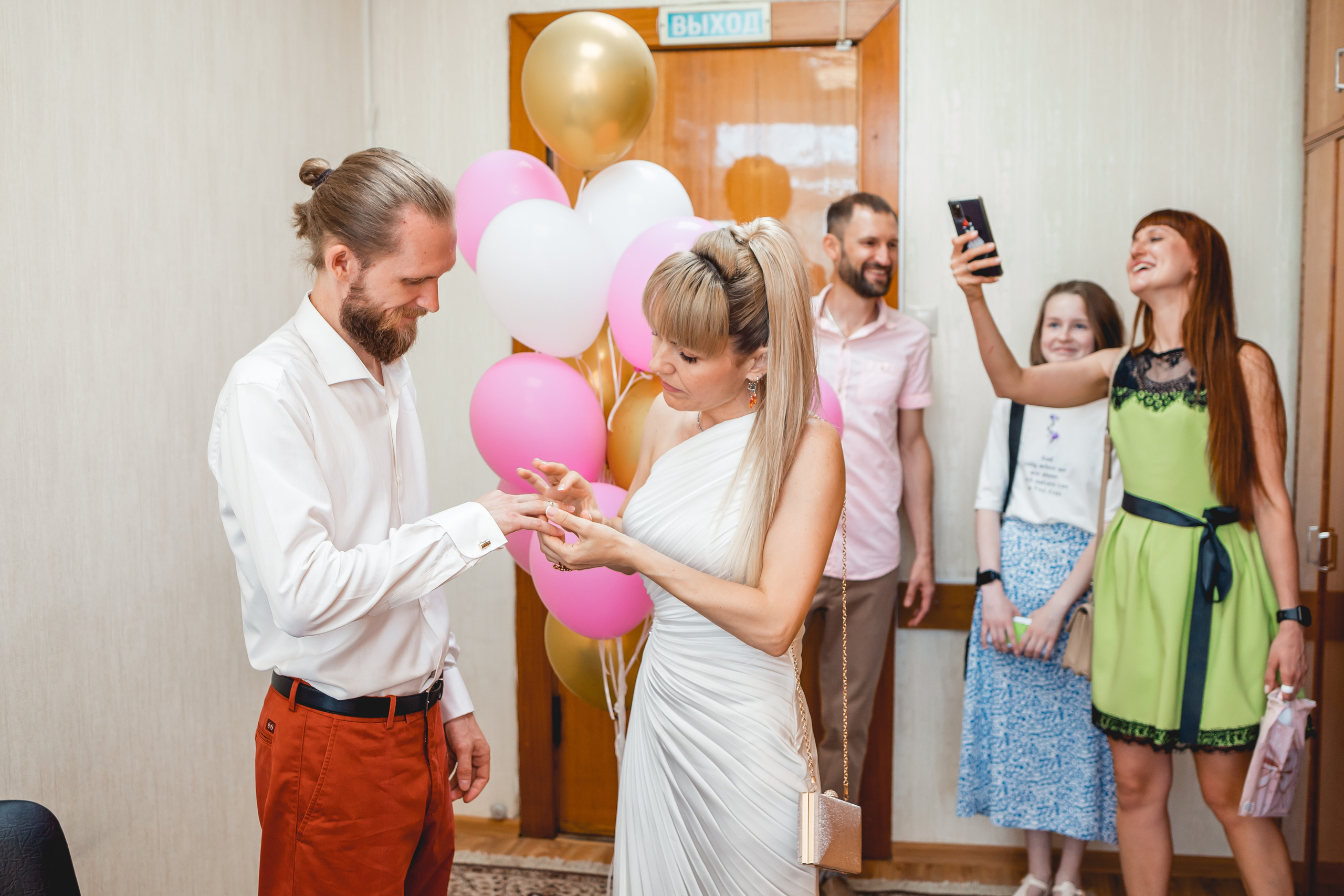 Отзывы. Семейный и свадебный фотограф Сочи Адлер Сириус Красная поляна