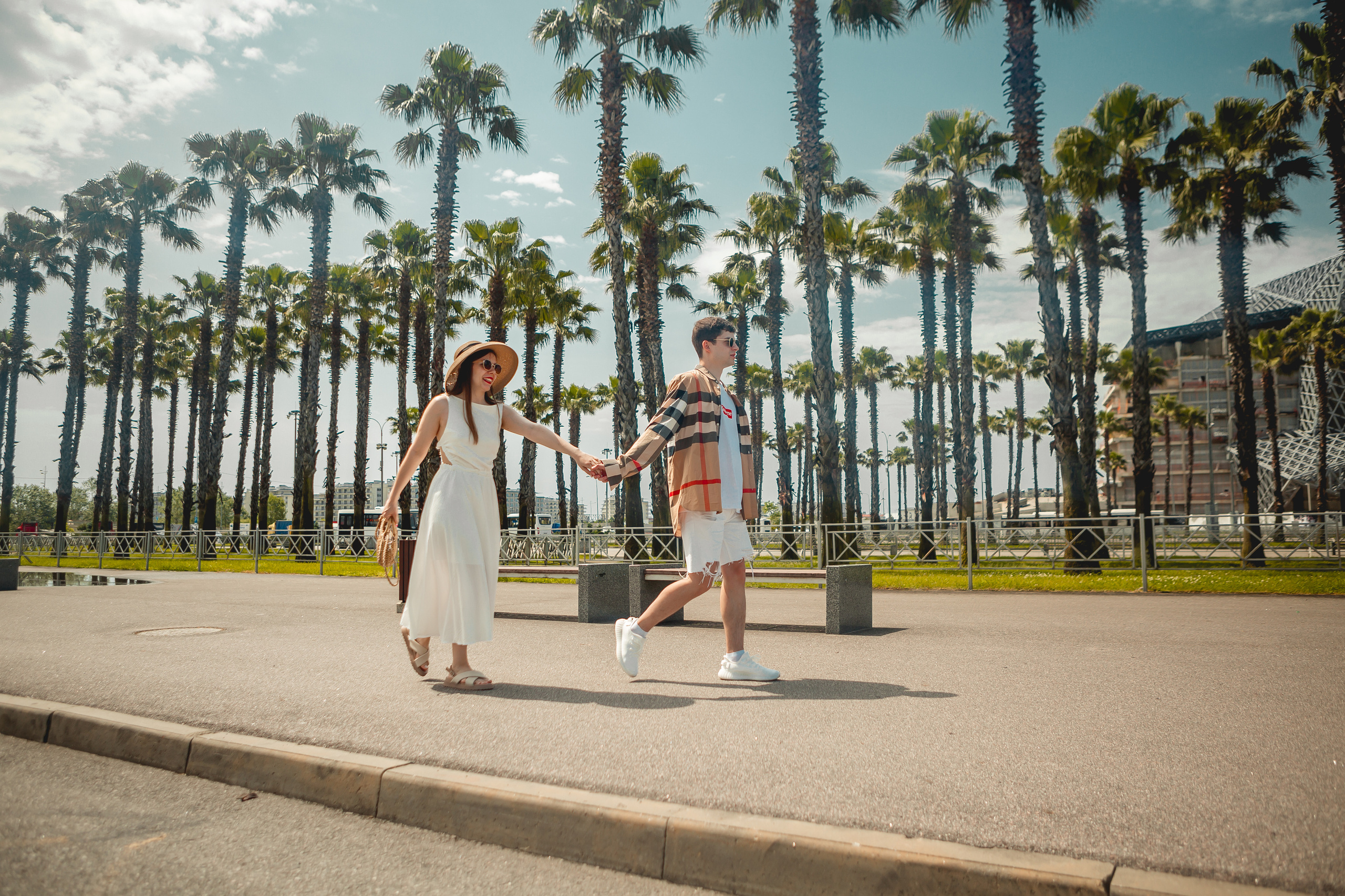 Анастасия и Женя. Семейный и свадебный фотограф Сочи Адлер Сириус Красная поляна