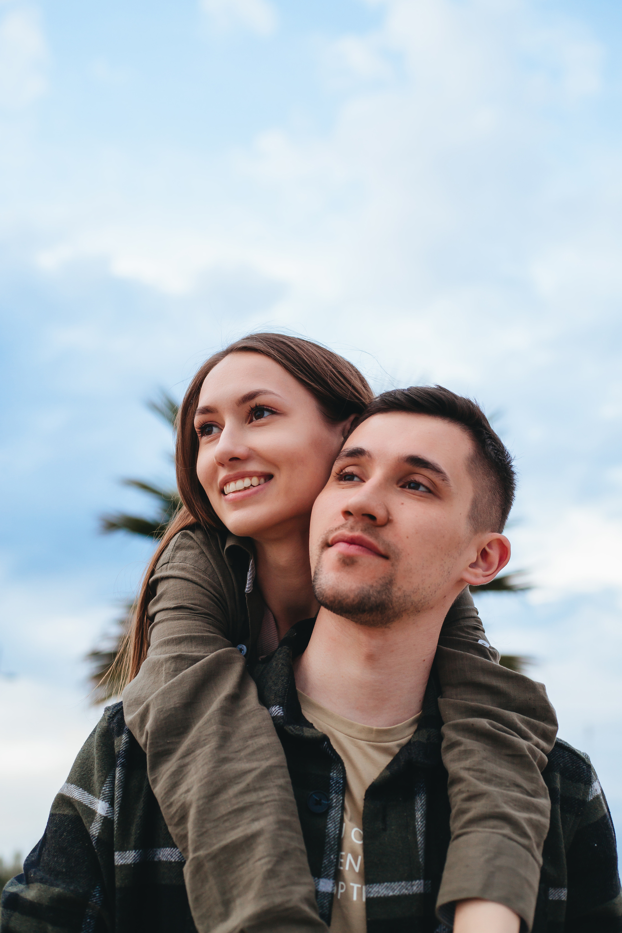 ЛАВСТОРИ. Семейный и свадебный фотограф Сочи Адлер Сириус Красная поляна