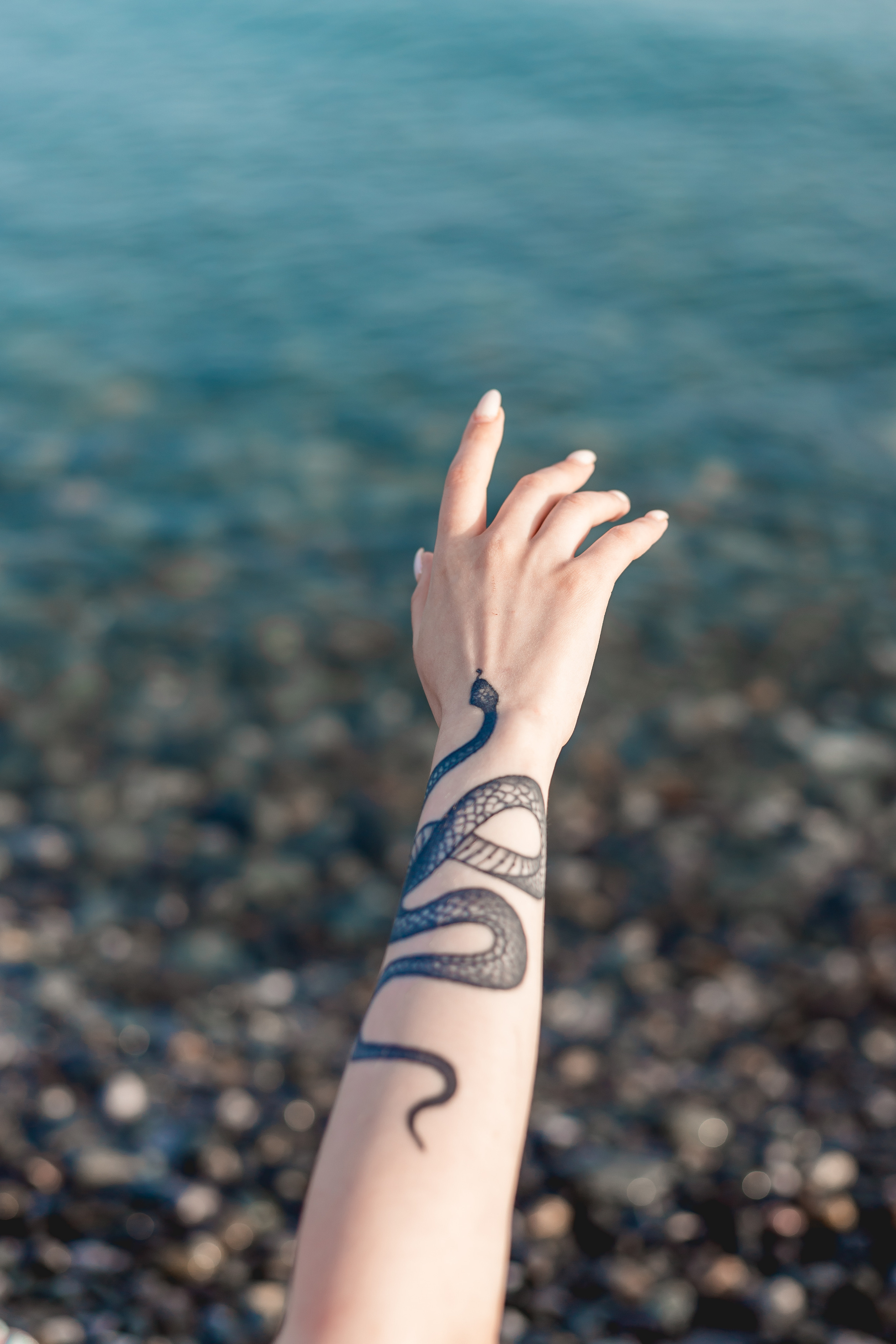 Сириус Индивидуальная. Семейный и свадебный фотограф Сочи Адлер Сириус Красная поляна