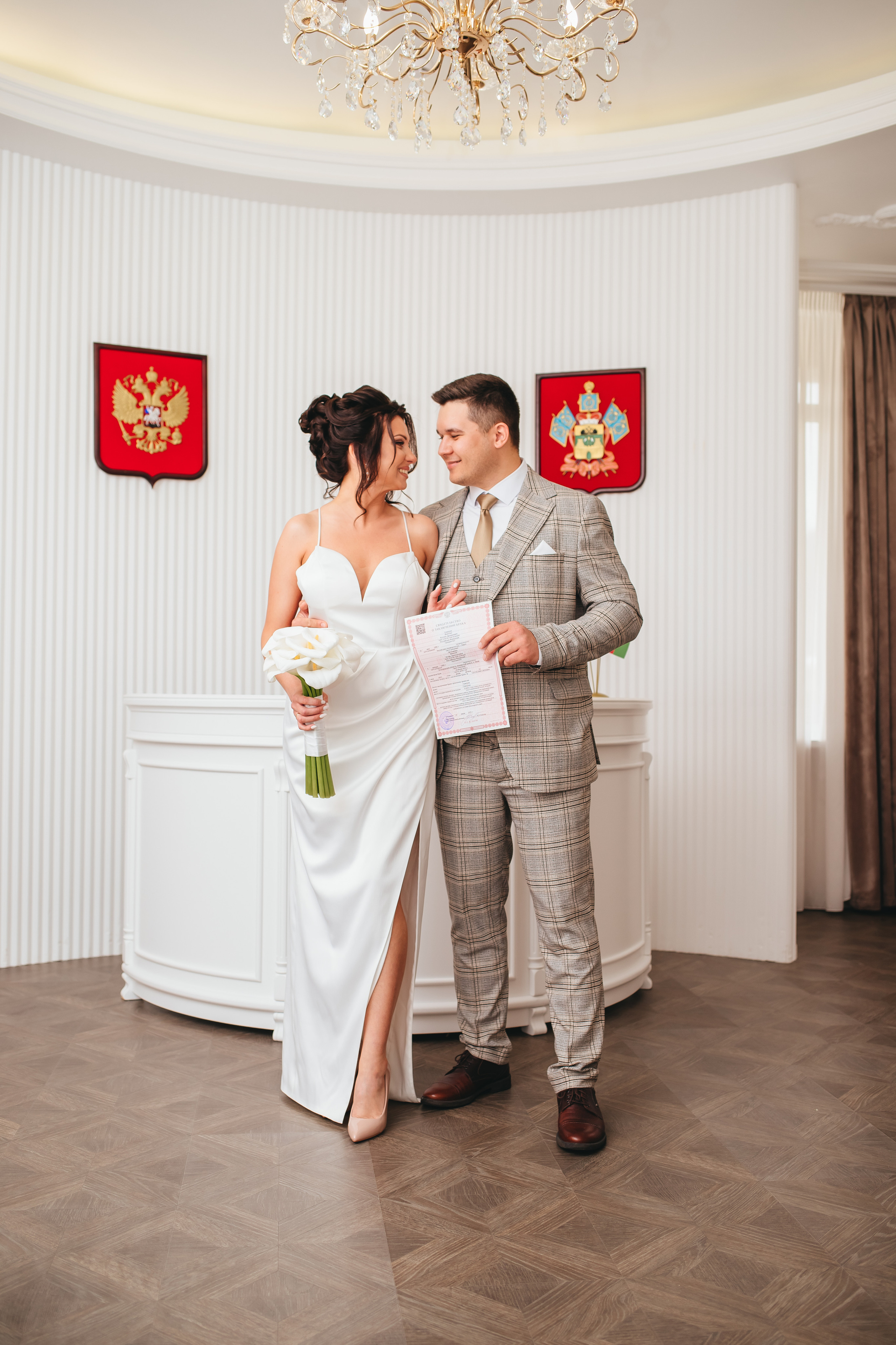 Юлия и Руслан. Семейный и свадебный фотограф Сочи Адлер Сириус Красная поляна