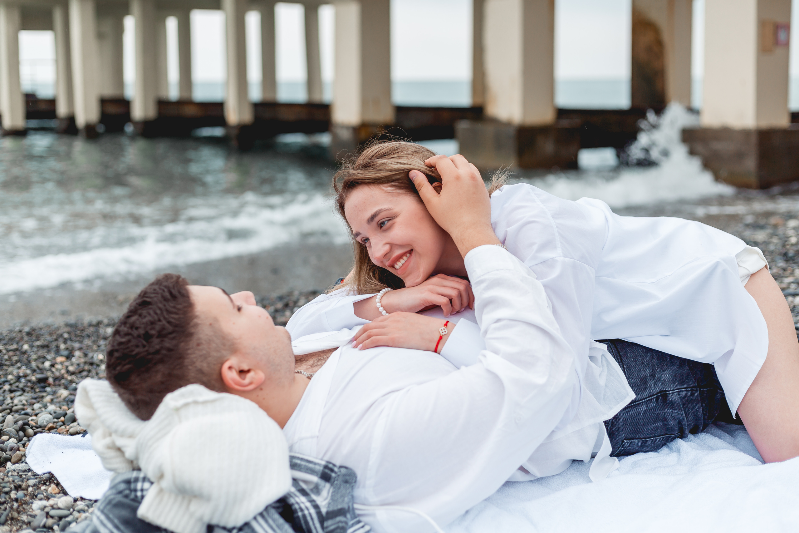 Отзывы. Семейный и свадебный фотограф Сочи Адлер Сириус Красная поляна