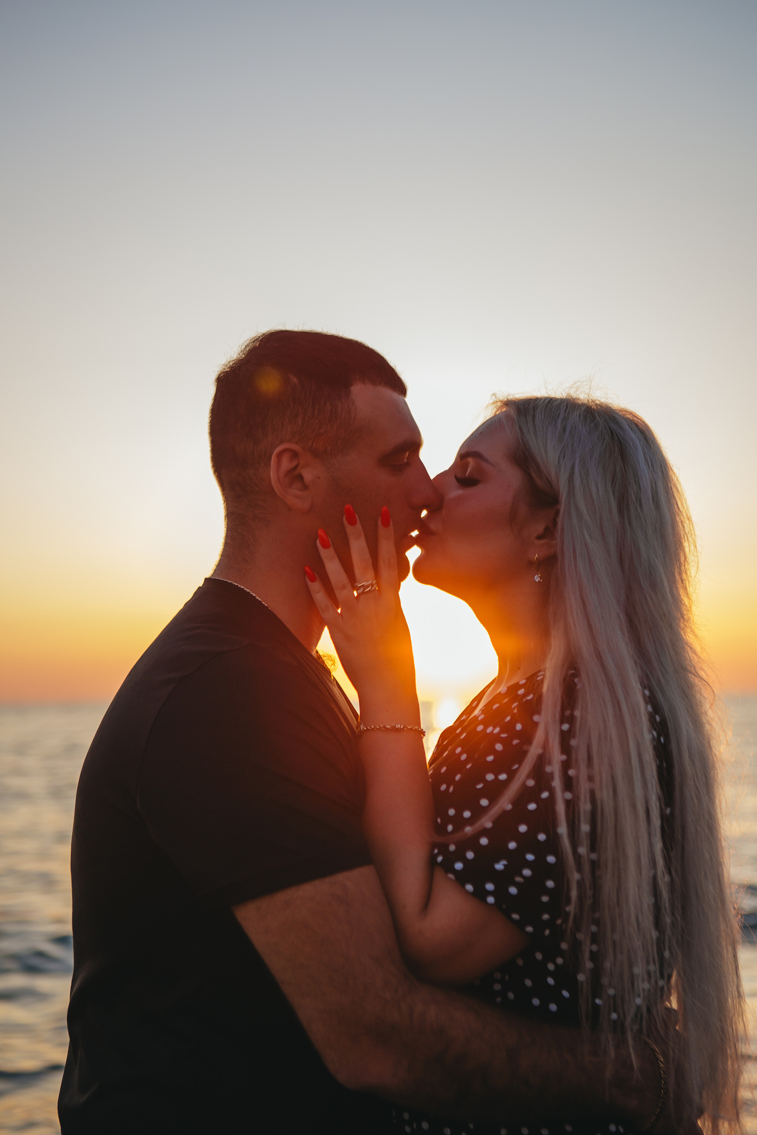 Отзывы. Семейный и свадебный фотограф Сочи Адлер Сириус Красная поляна