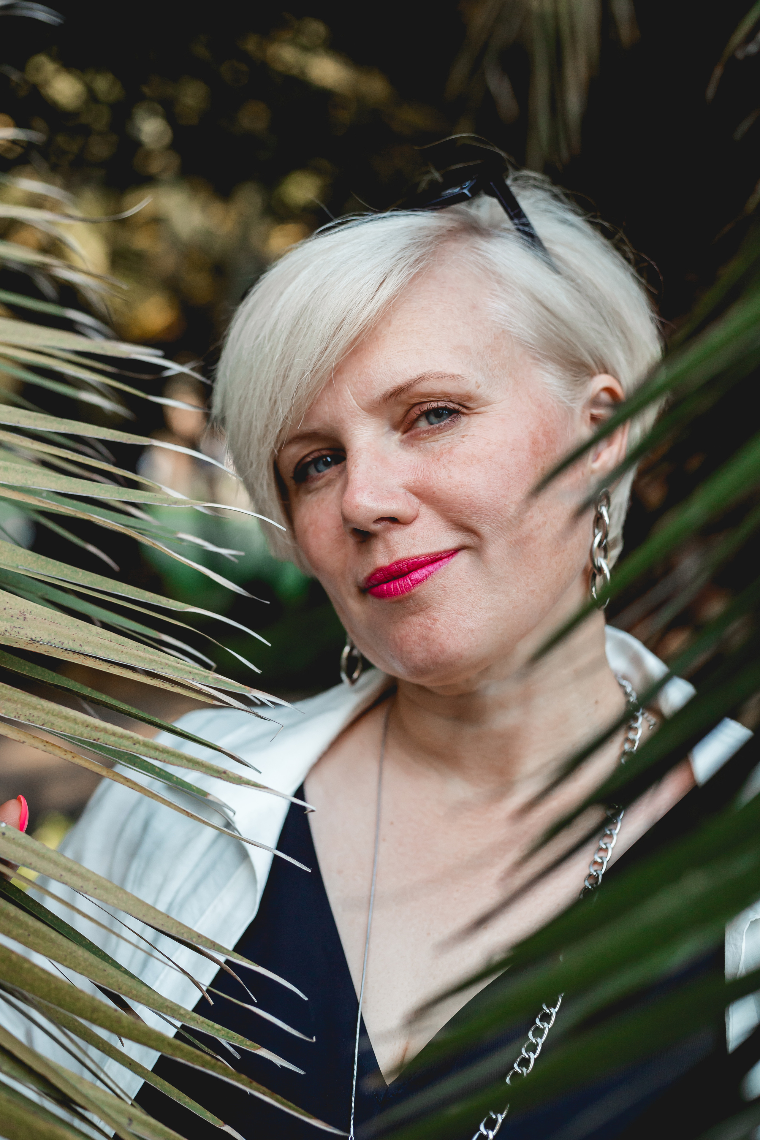 Отзывы. Семейный и свадебный фотограф Сочи Адлер Сириус Красная поляна