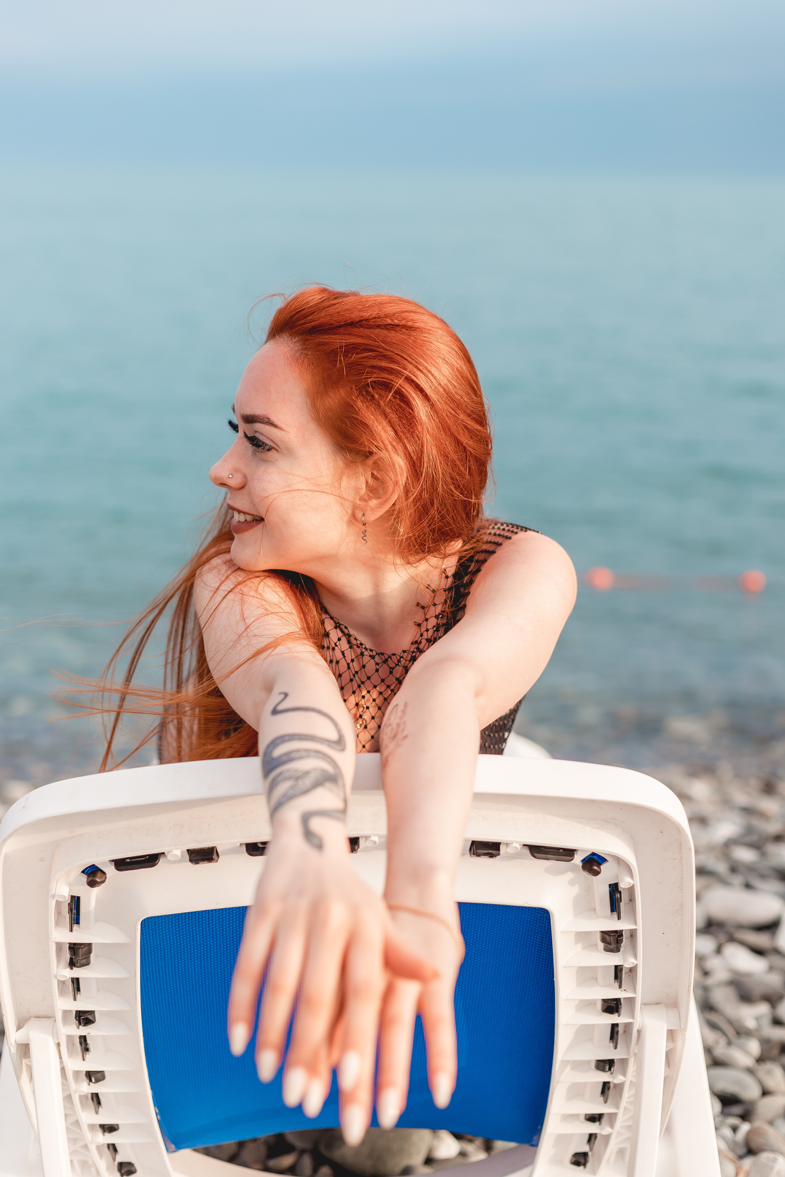 Сириус Индивидуальная. Семейный и свадебный фотограф Сочи Адлер Сириус Красная поляна