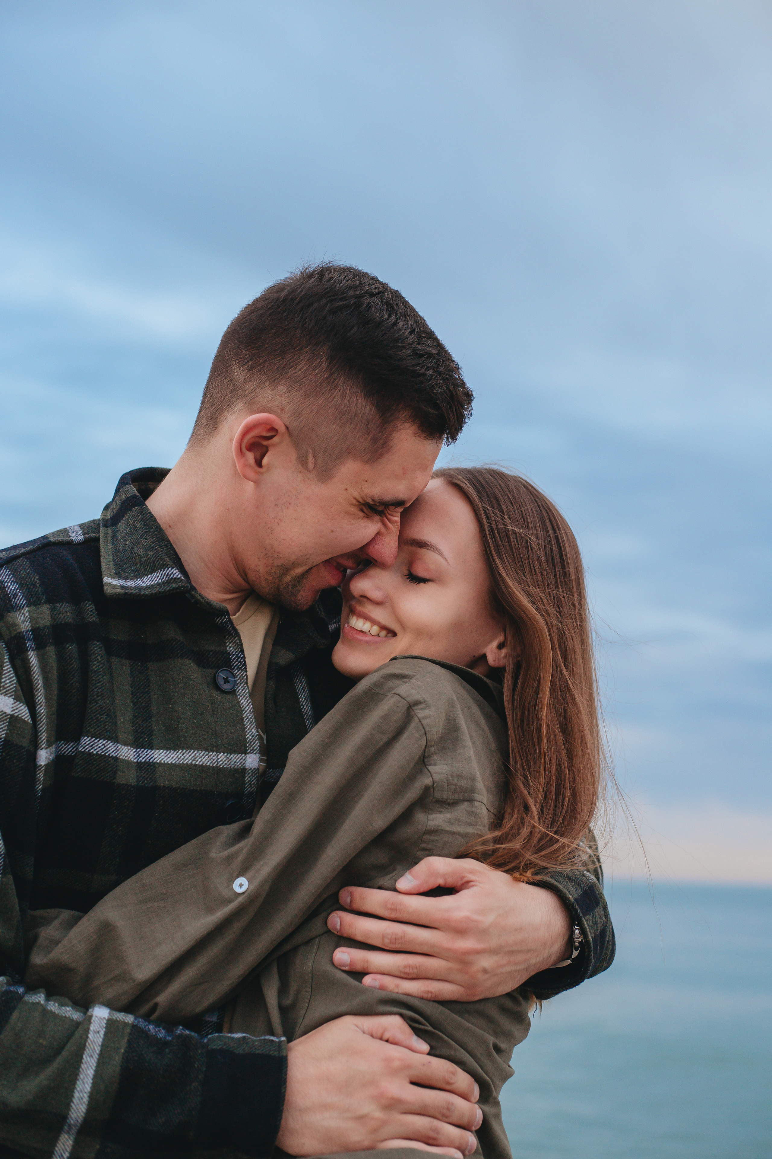 ЛАВСТОРИ. Семейный и свадебный фотограф Сочи Адлер Сириус Красная поляна