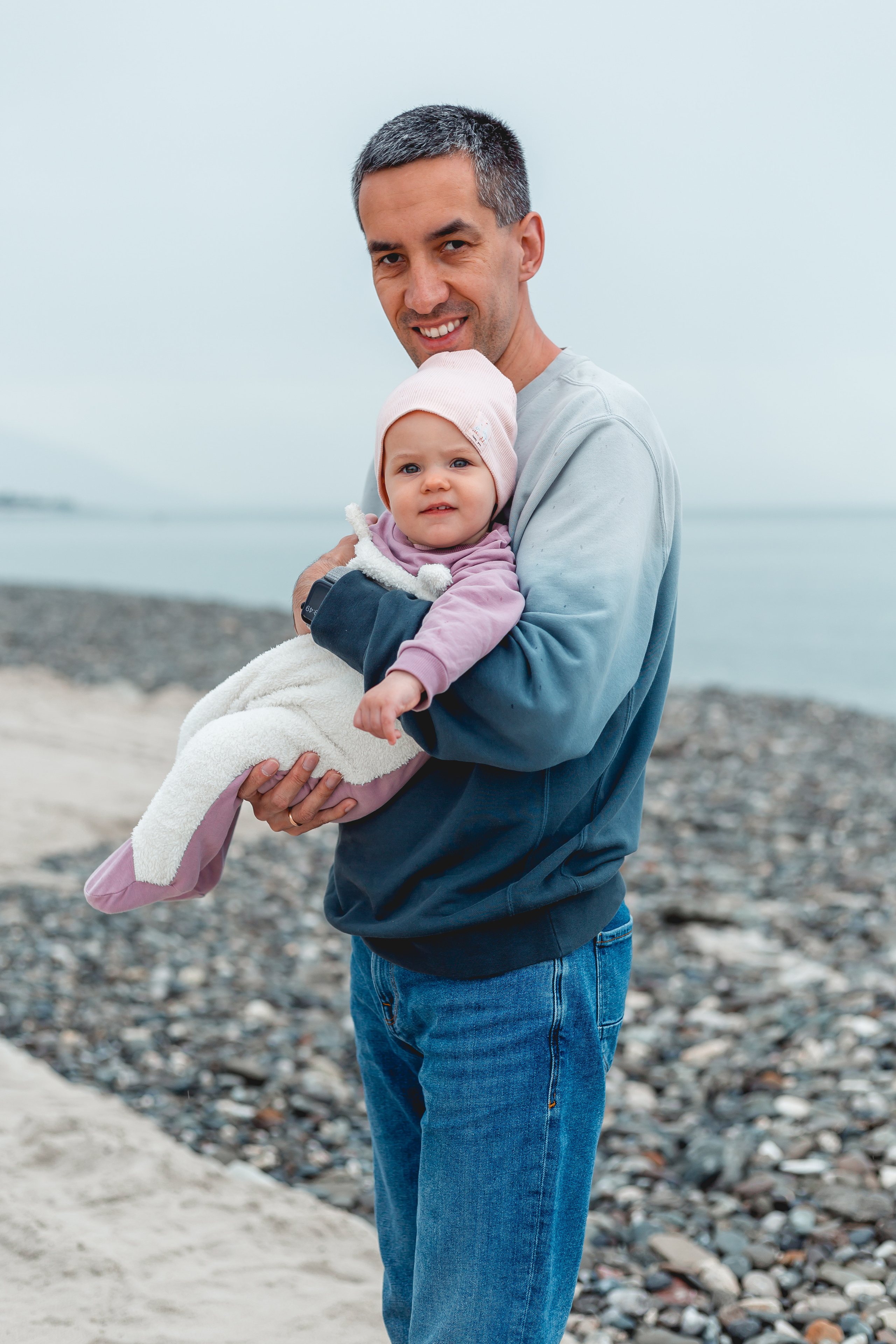 Дмитрий, Анастасия и Виктория. Семейный и свадебный фотограф Сочи Адлер Сириус Красная поляна