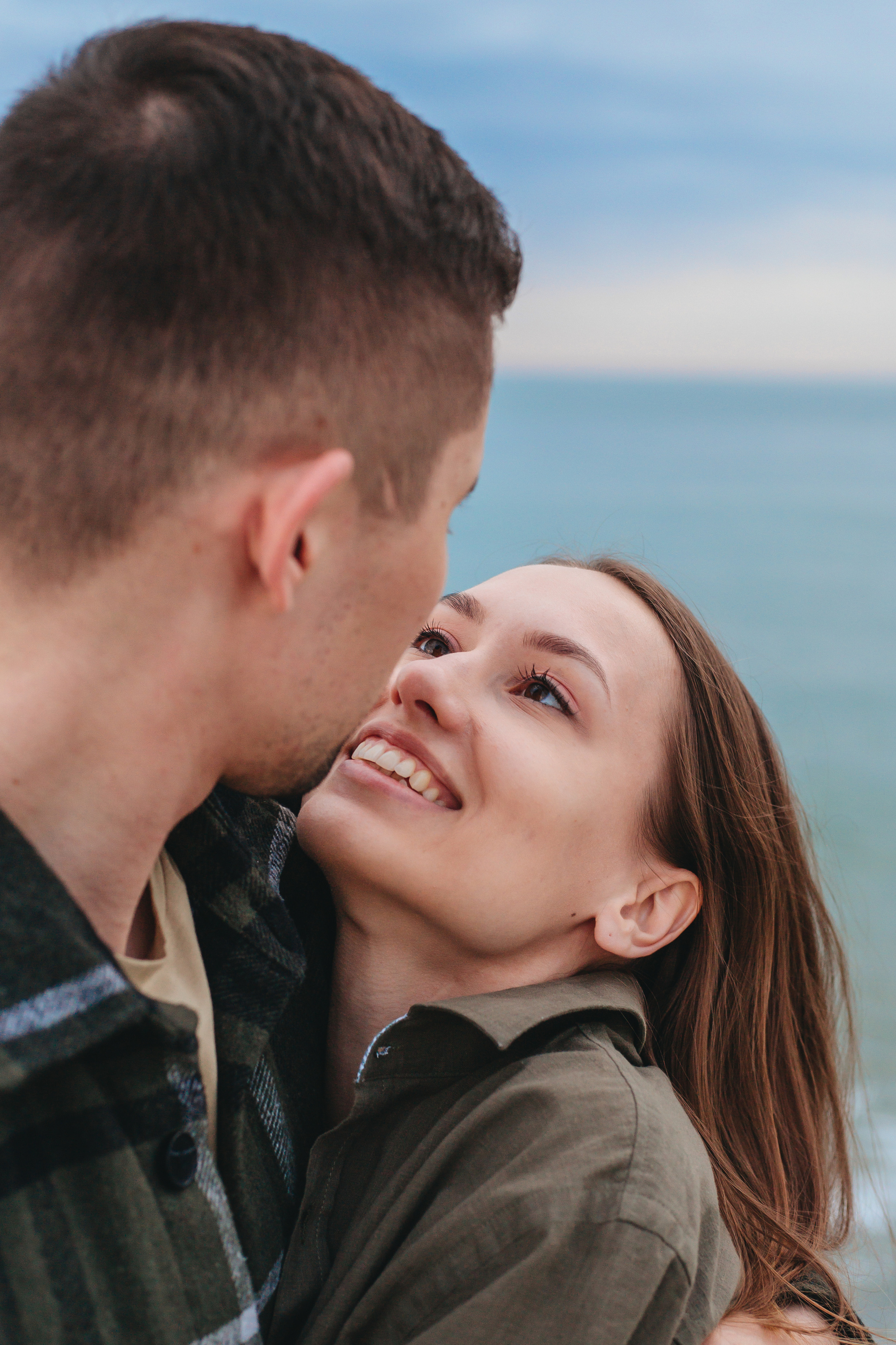 ЛАВСТОРИ. Семейный и свадебный фотограф Сочи Адлер Сириус Красная поляна