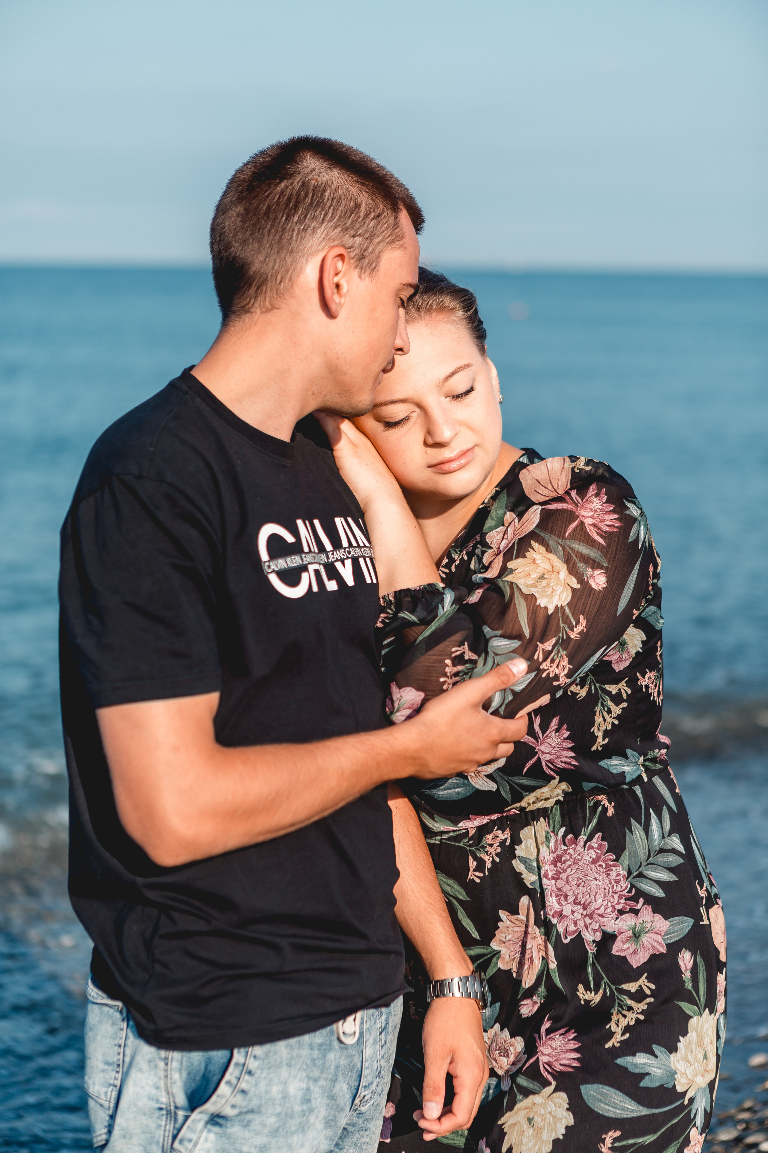 Отзывы. Семейный и свадебный фотограф Сочи Адлер Сириус Красная поляна