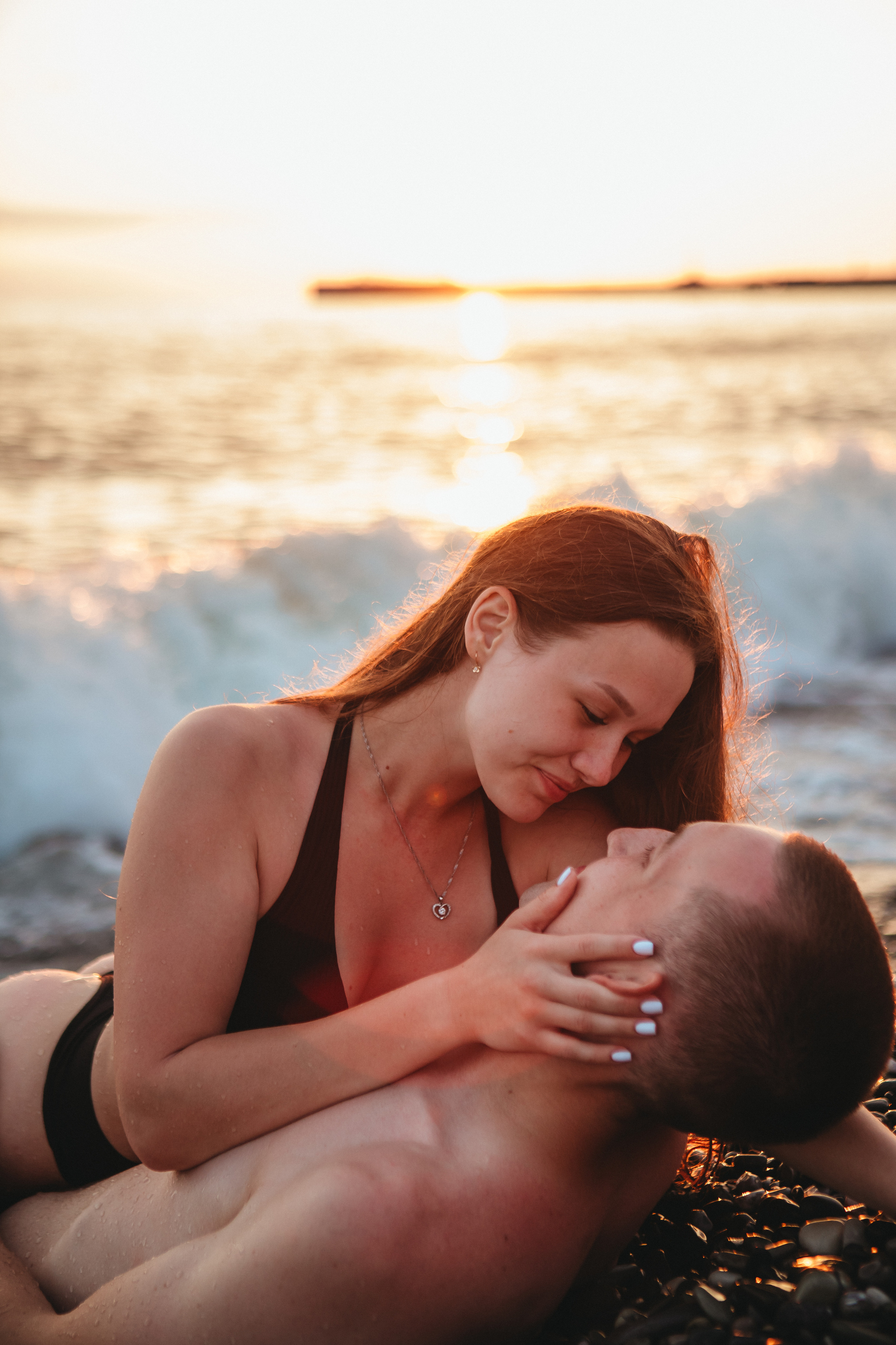 Анонс. Семейный и свадебный фотограф Сочи Адлер Сириус Красная поляна