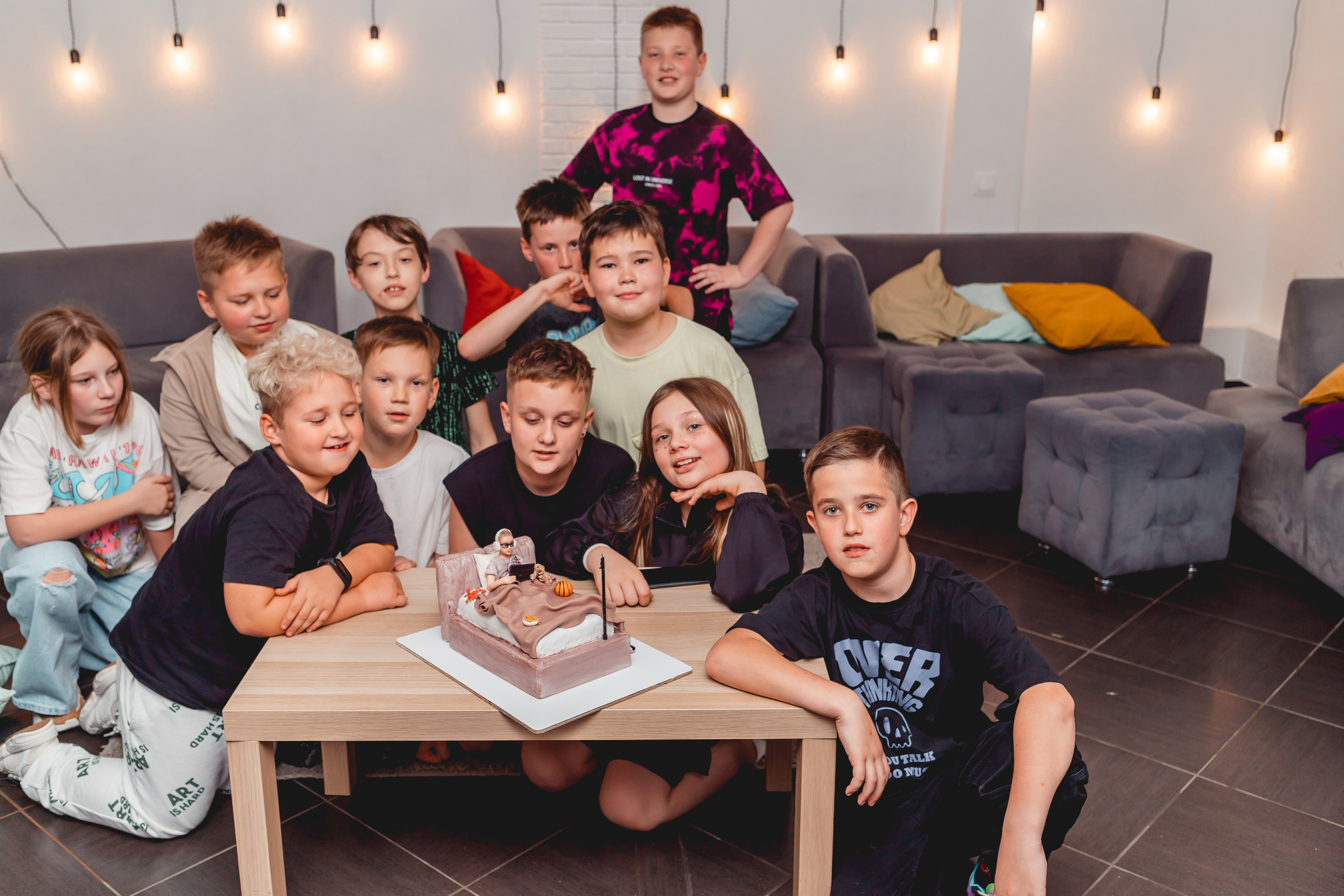 Отзывы. Семейный и свадебный фотограф Сочи Адлер Сириус Красная поляна