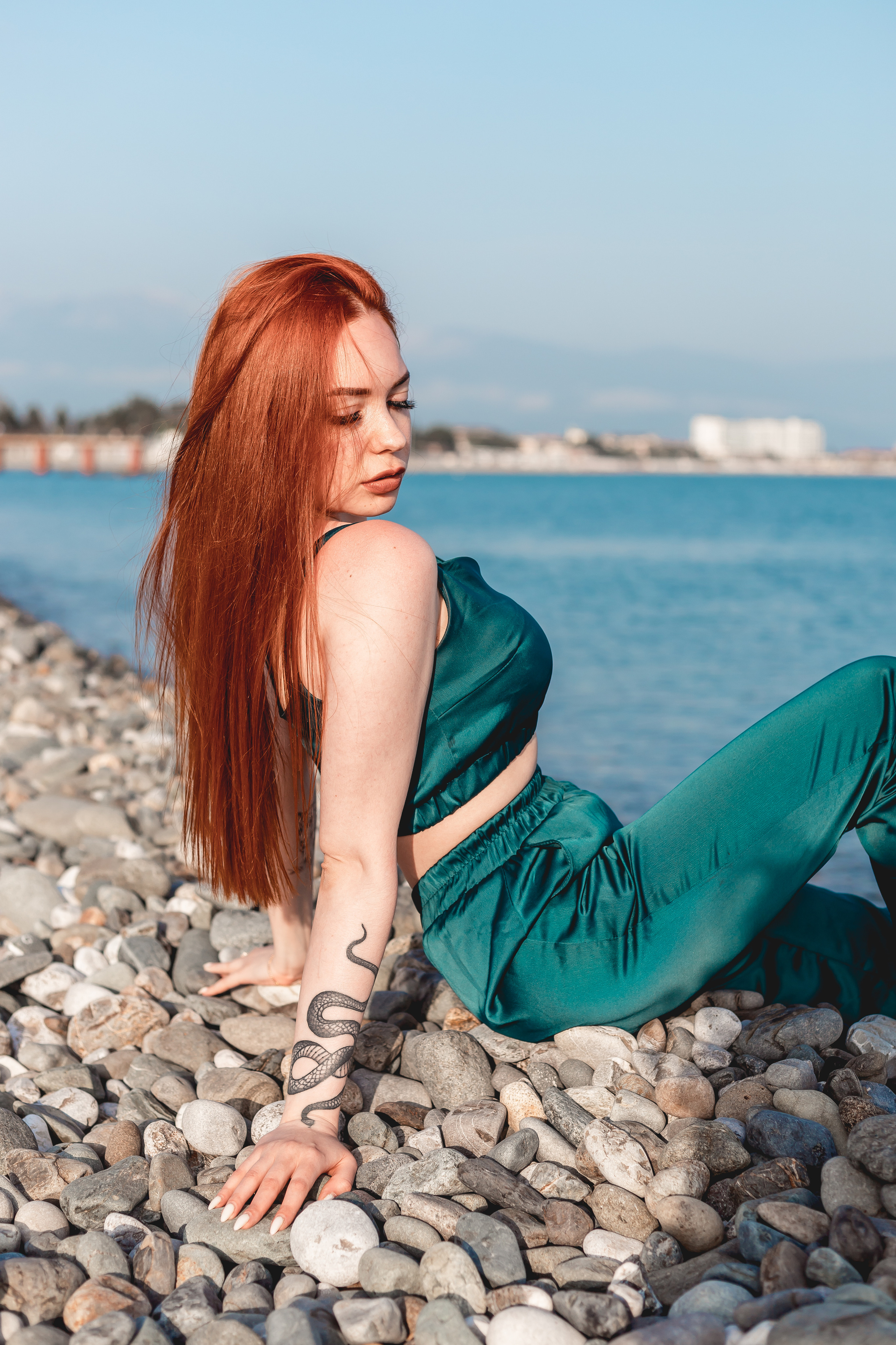 Сириус Индивидуальная. Семейный и свадебный фотограф Сочи Адлер Сириус Красная поляна