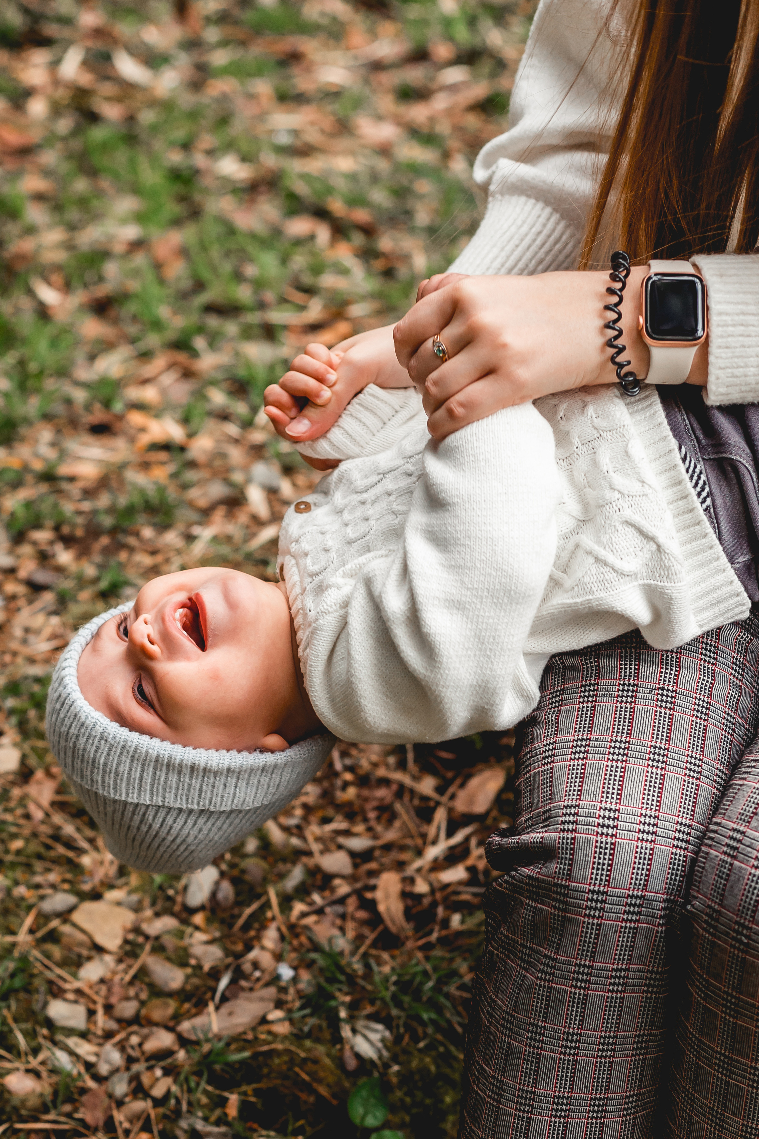 СЕМЕЙНАЯ С МАЛЫШАМИ. Семейный и свадебный фотограф Сочи Адлер Сириус Красная поляна