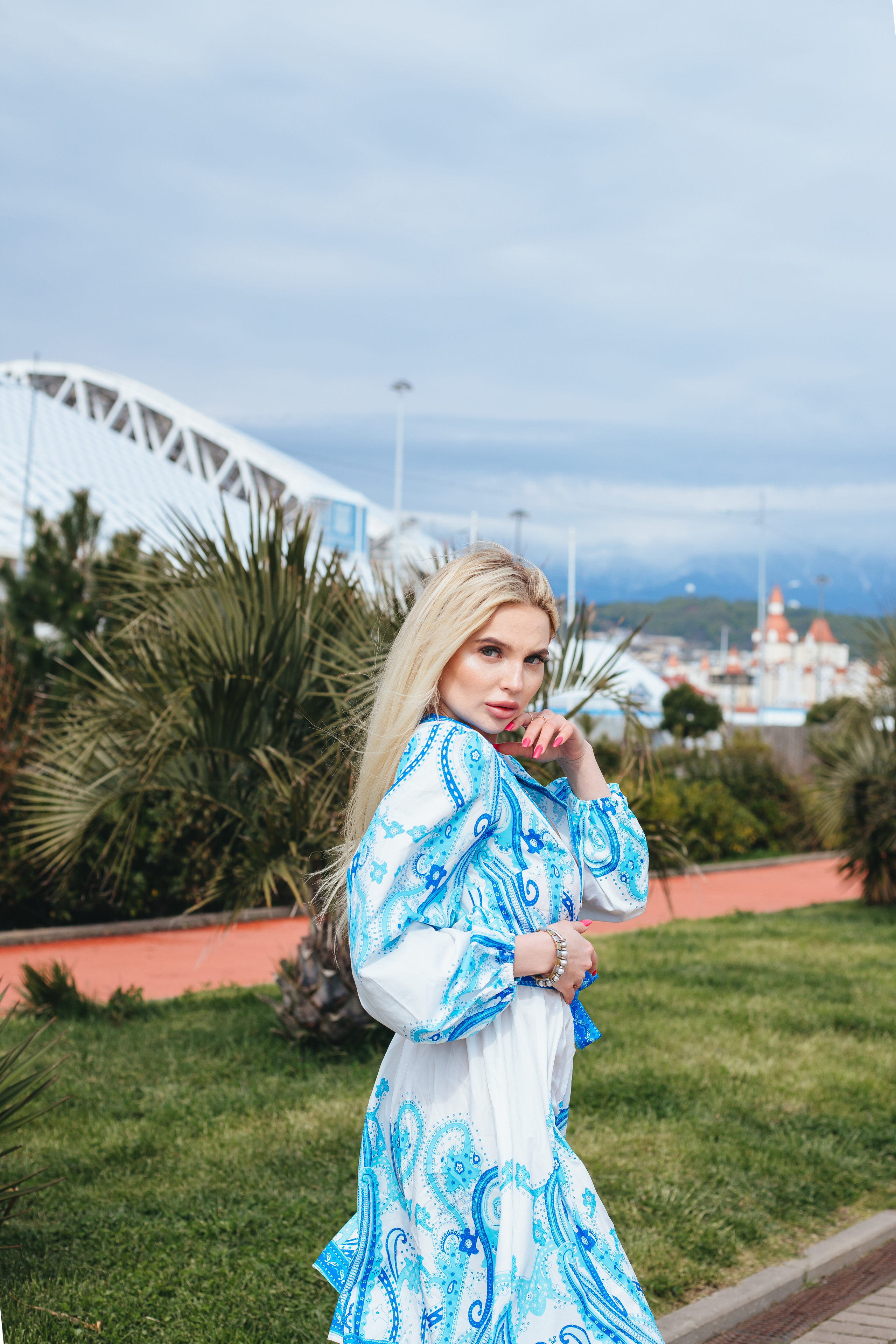 Отзывы. Семейный и свадебный фотограф Сочи Адлер Сириус Красная поляна