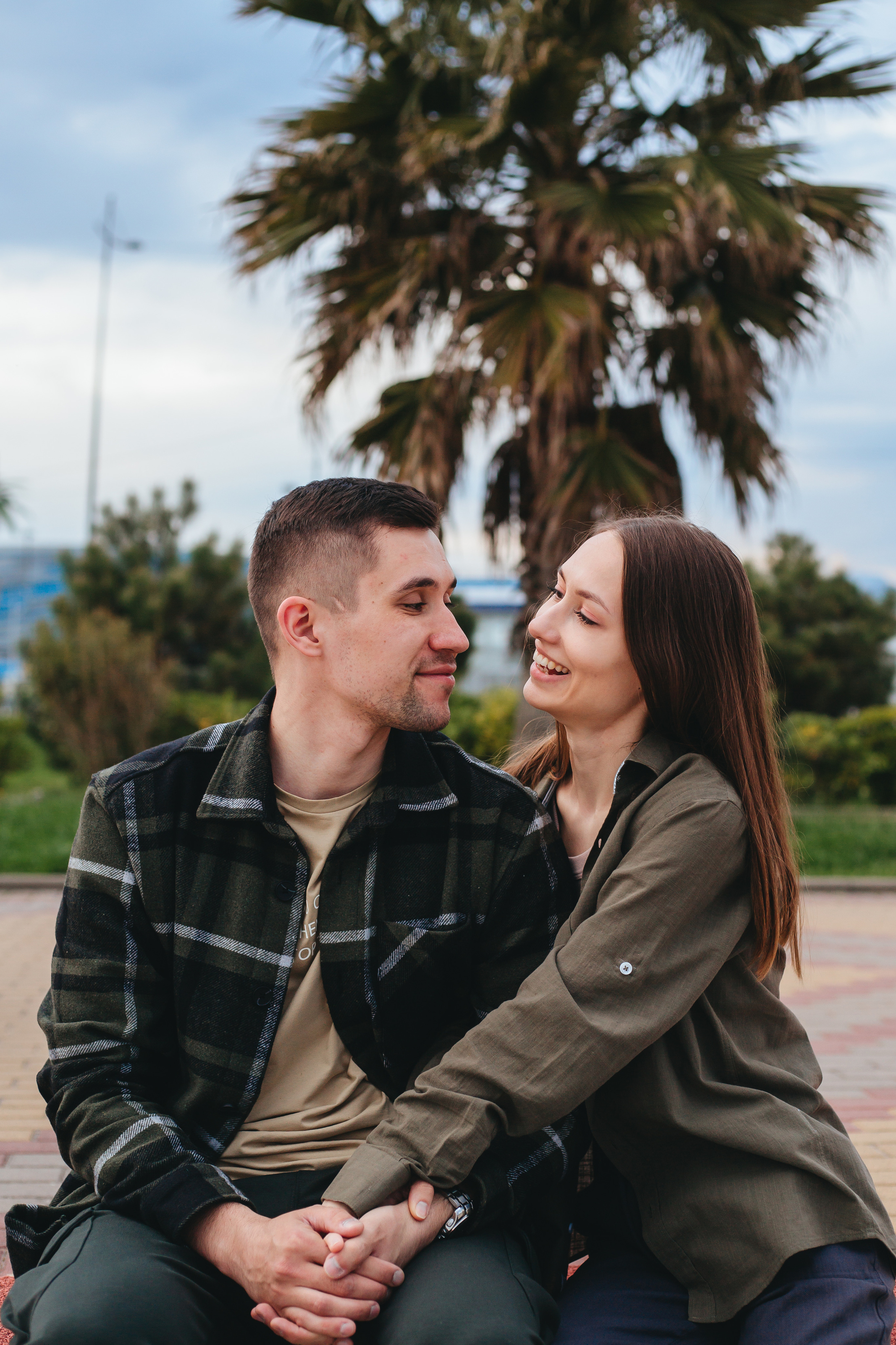 ЛАВСТОРИ. Семейный и свадебный фотограф Сочи Адлер Сириус Красная поляна