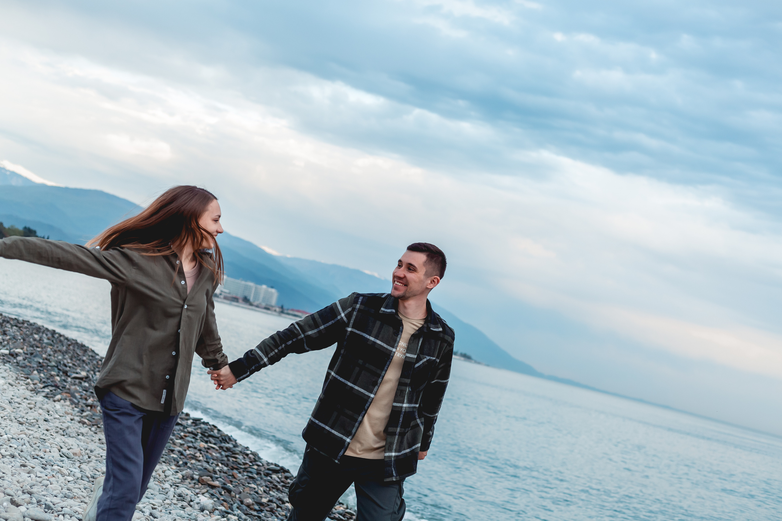 ЛАВСТОРИ. Семейный и свадебный фотограф Сочи Адлер Сириус Красная поляна