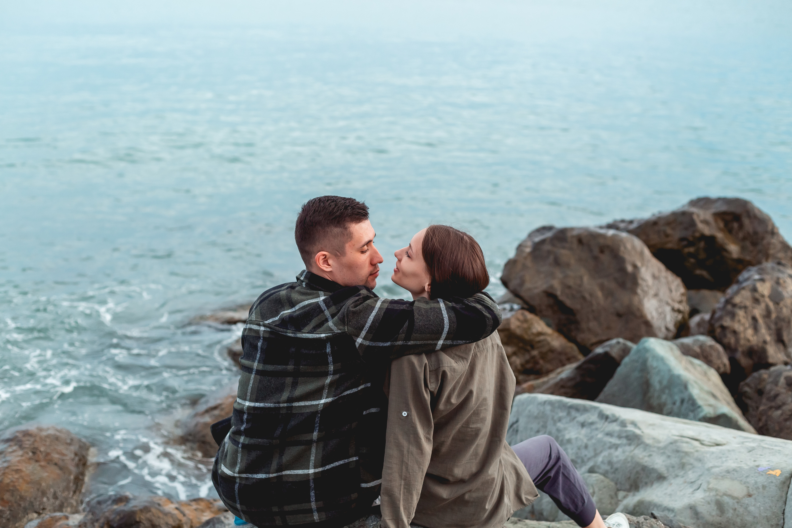 ЛАВСТОРИ. Семейный и свадебный фотограф Сочи Адлер Сириус Красная поляна