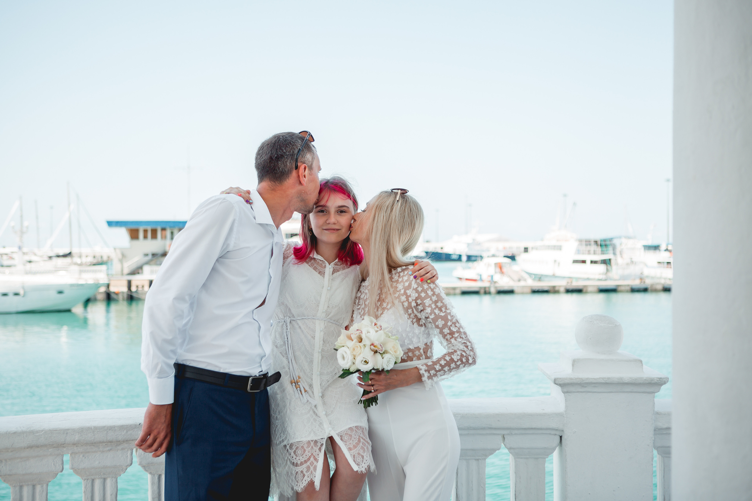 Отзывы. Семейный и свадебный фотограф Сочи Адлер Сириус Красная поляна