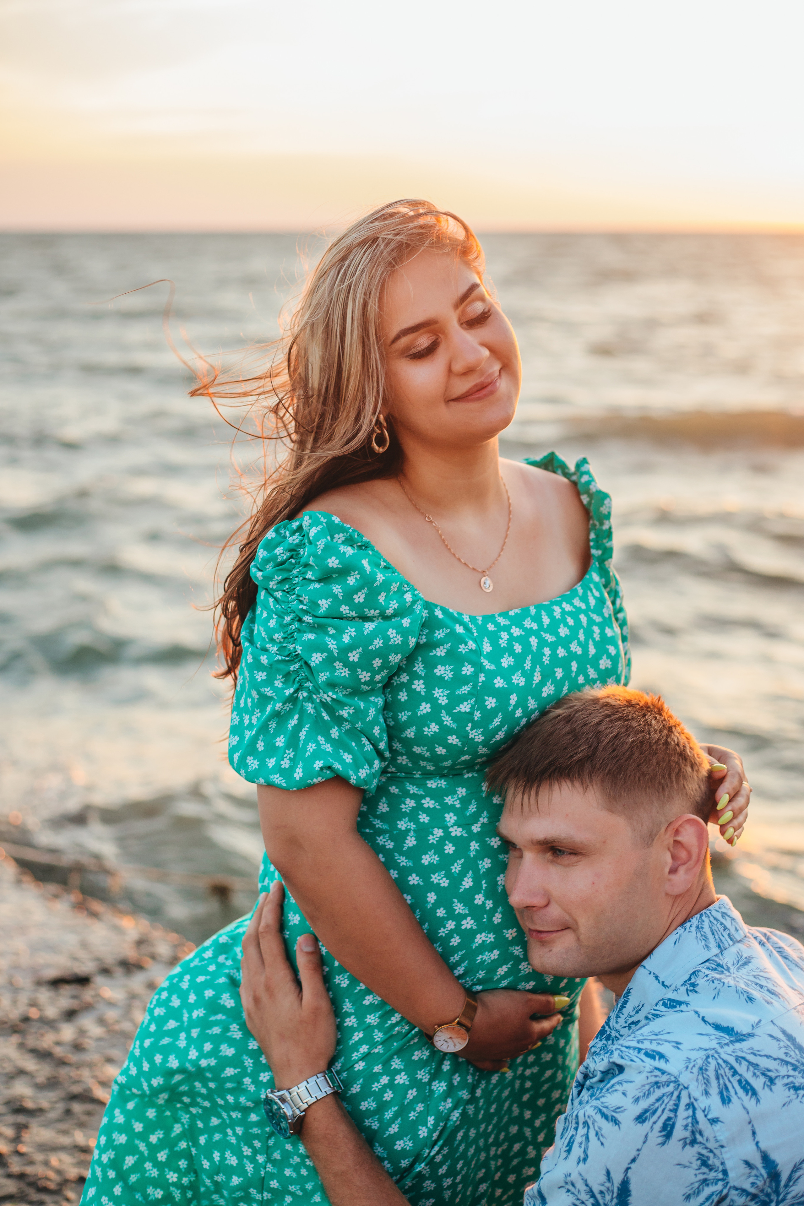 Отзывы. Семейный и свадебный фотограф Сочи Адлер Сириус Красная поляна