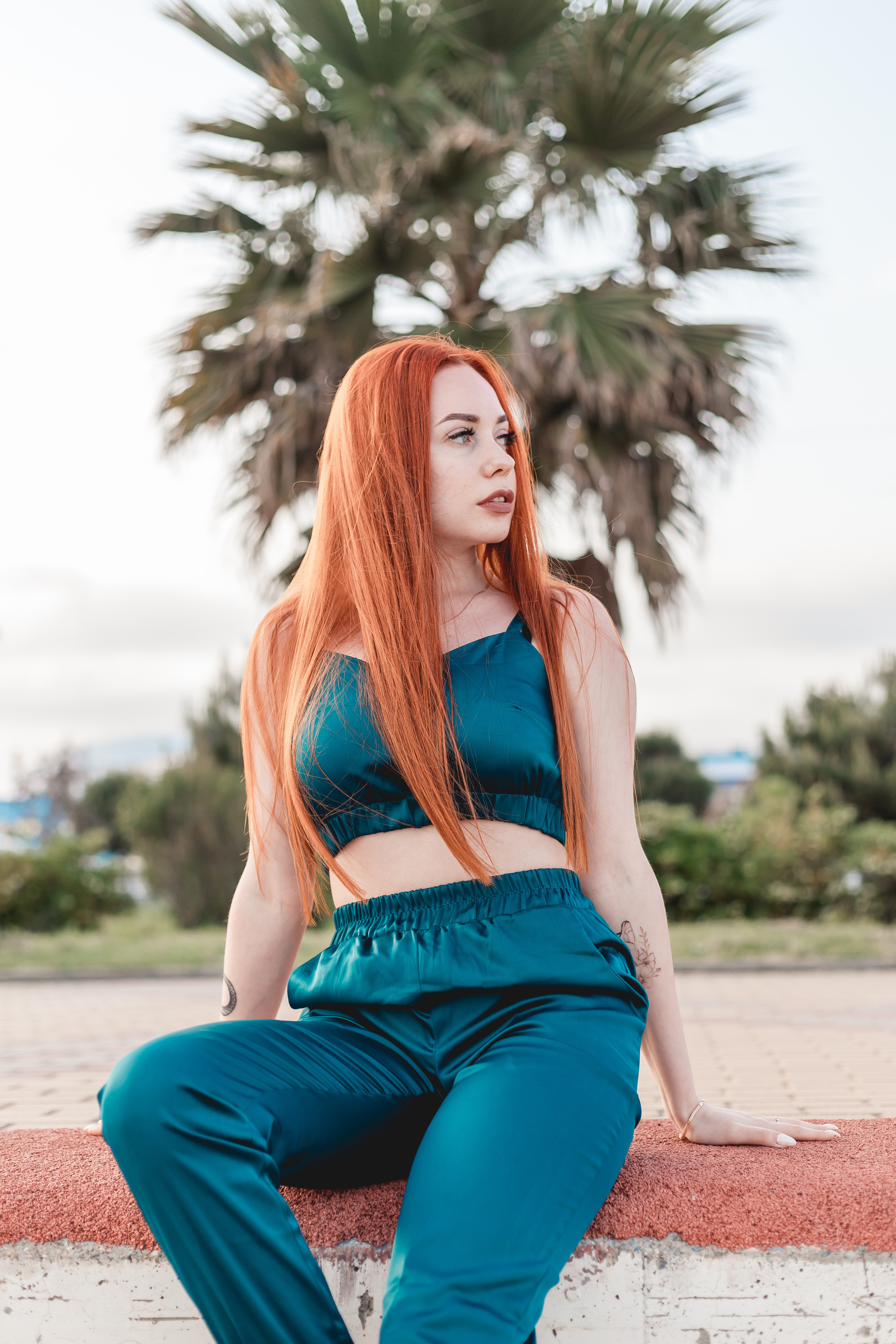 Сириус Индивидуальная. Семейный и свадебный фотограф Сочи Адлер Сириус Красная поляна