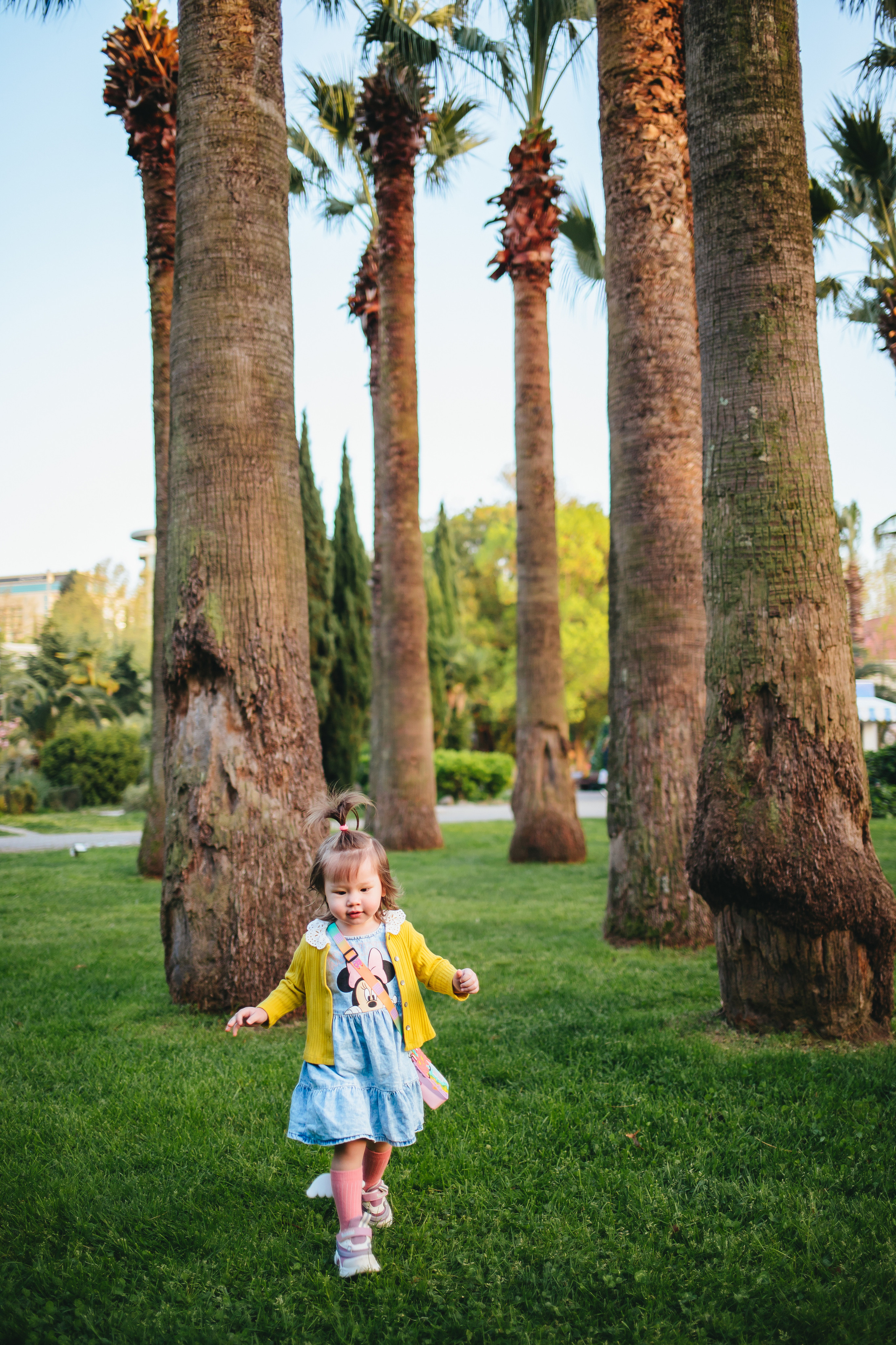 СЕМЕЙНАЯ С МАЛЫШАМИ. Семейный и свадебный фотограф Сочи Адлер Сириус Красная поляна