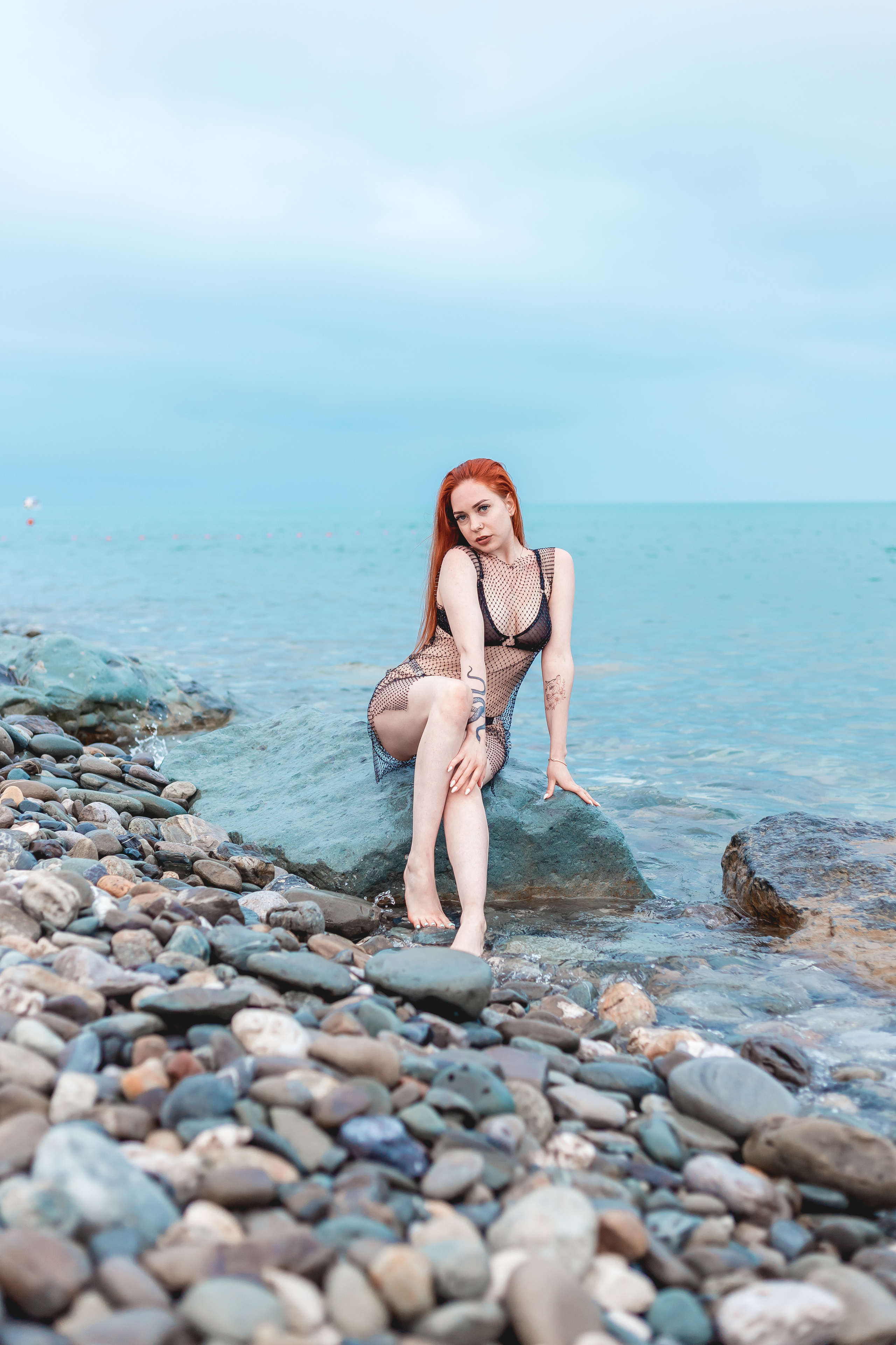 Сириус Индивидуальная. Семейный и свадебный фотограф Сочи Адлер Сириус Красная поляна