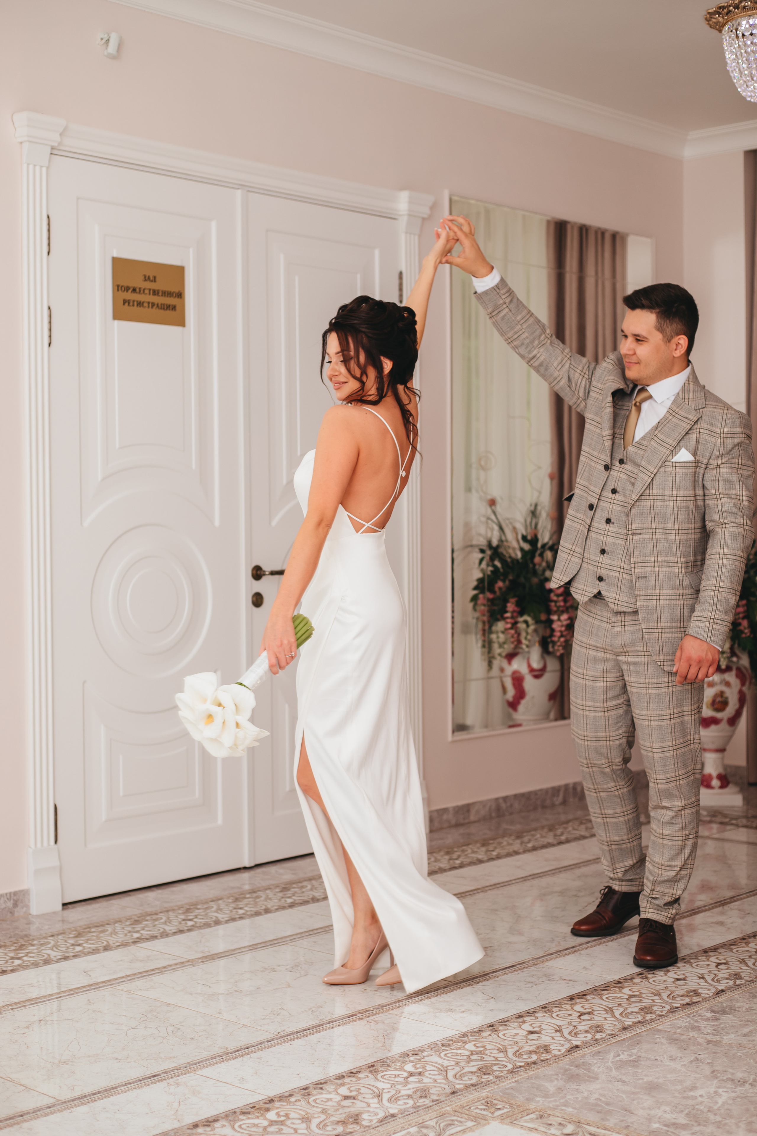 Юлия и Руслан. Семейный и свадебный фотограф Сочи Адлер Сириус Красная поляна