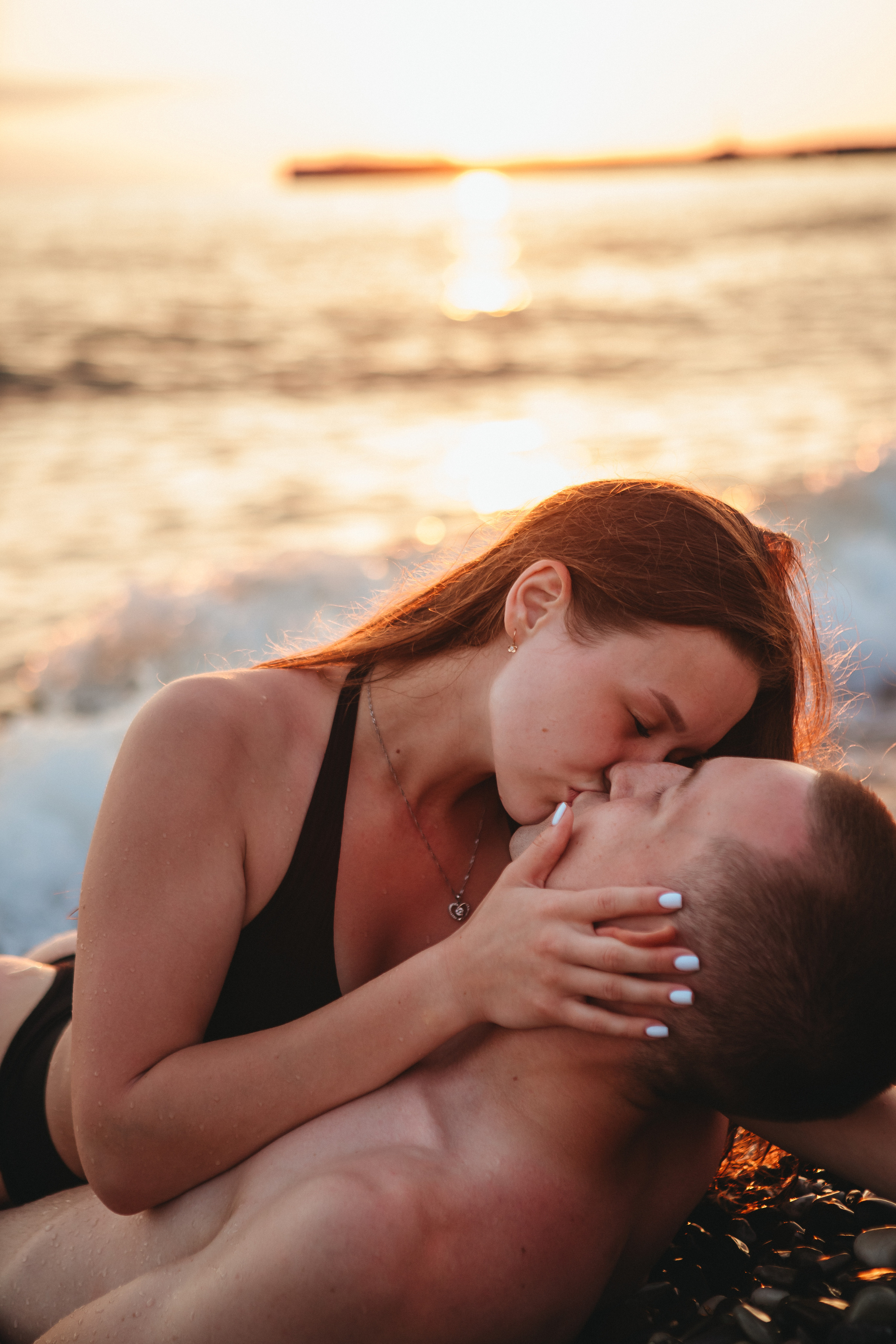 Отзывы. Семейный и свадебный фотограф Сочи Адлер Сириус Красная поляна