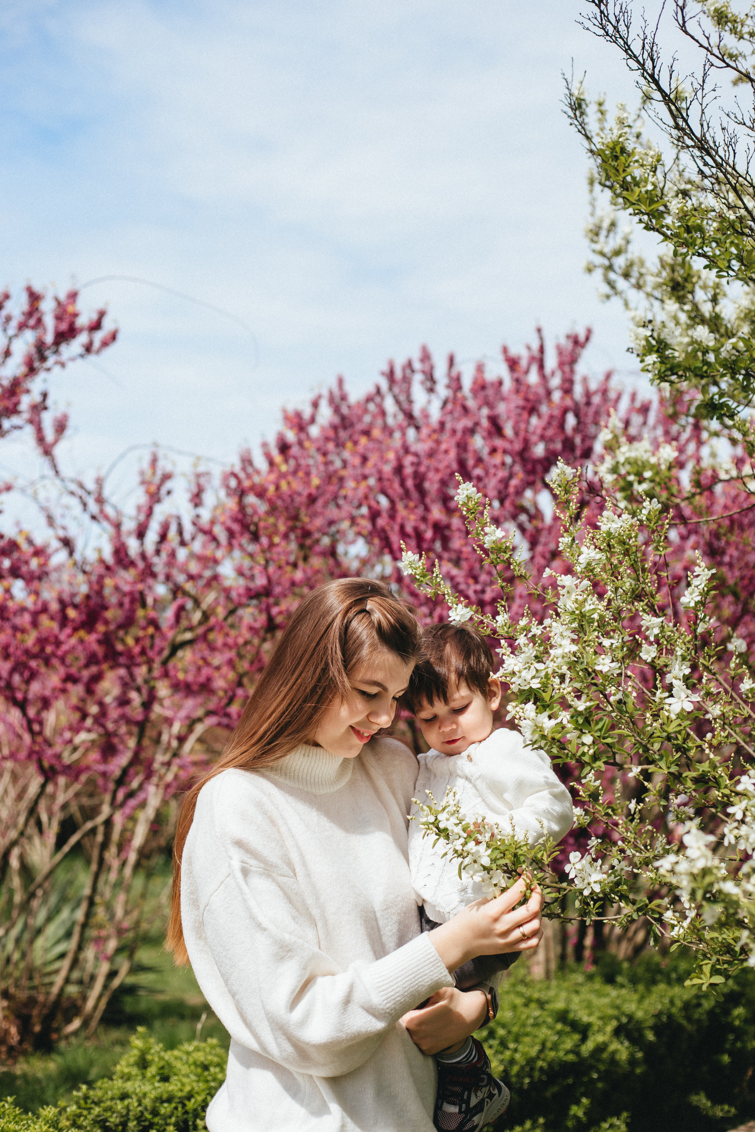 СЕМЕЙНАЯ С МАЛЫШАМИ. Семейный и свадебный фотограф Сочи Адлер Сириус Красная поляна