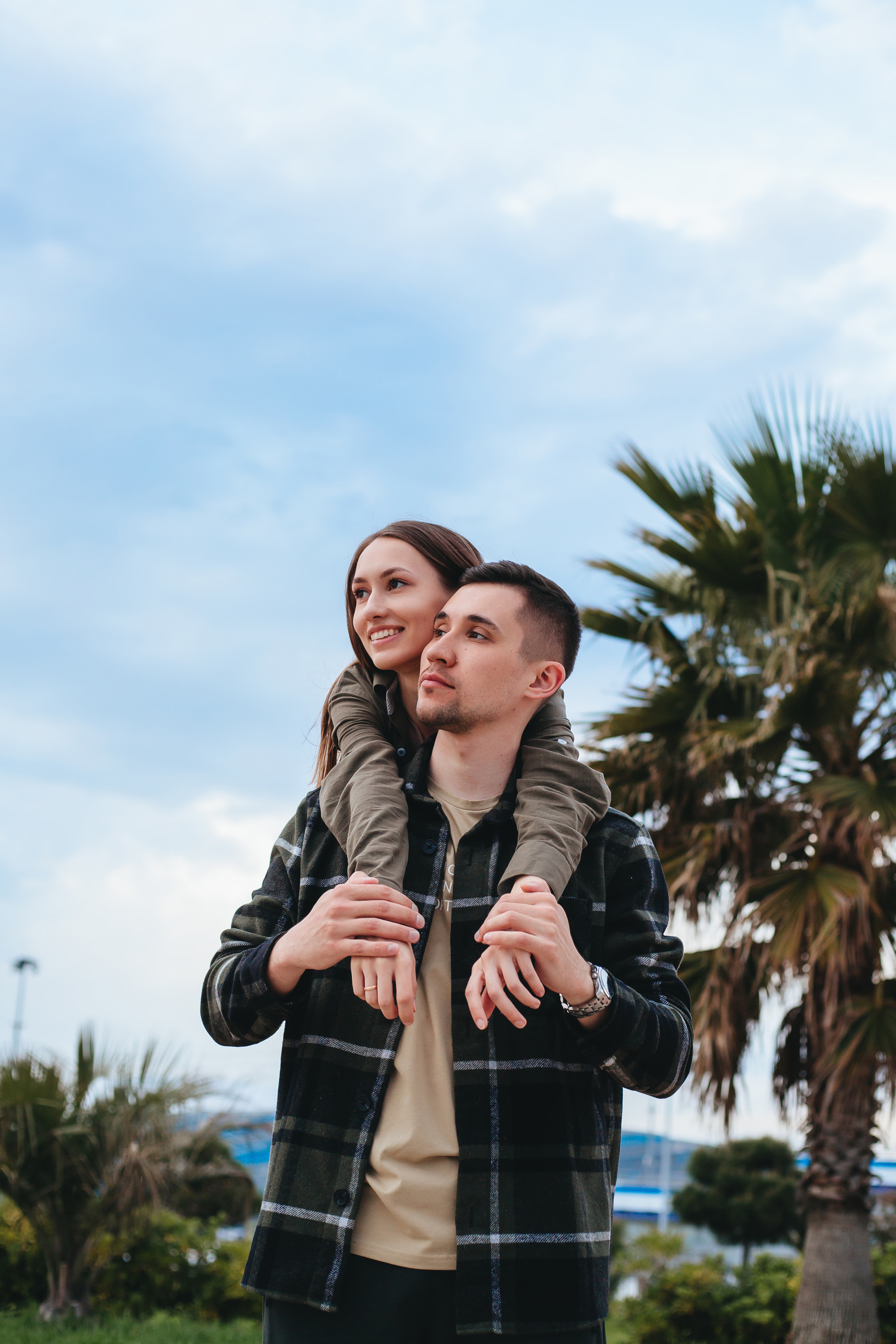 ЛАВСТОРИ. Семейный и свадебный фотограф Сочи Адлер Сириус Красная поляна