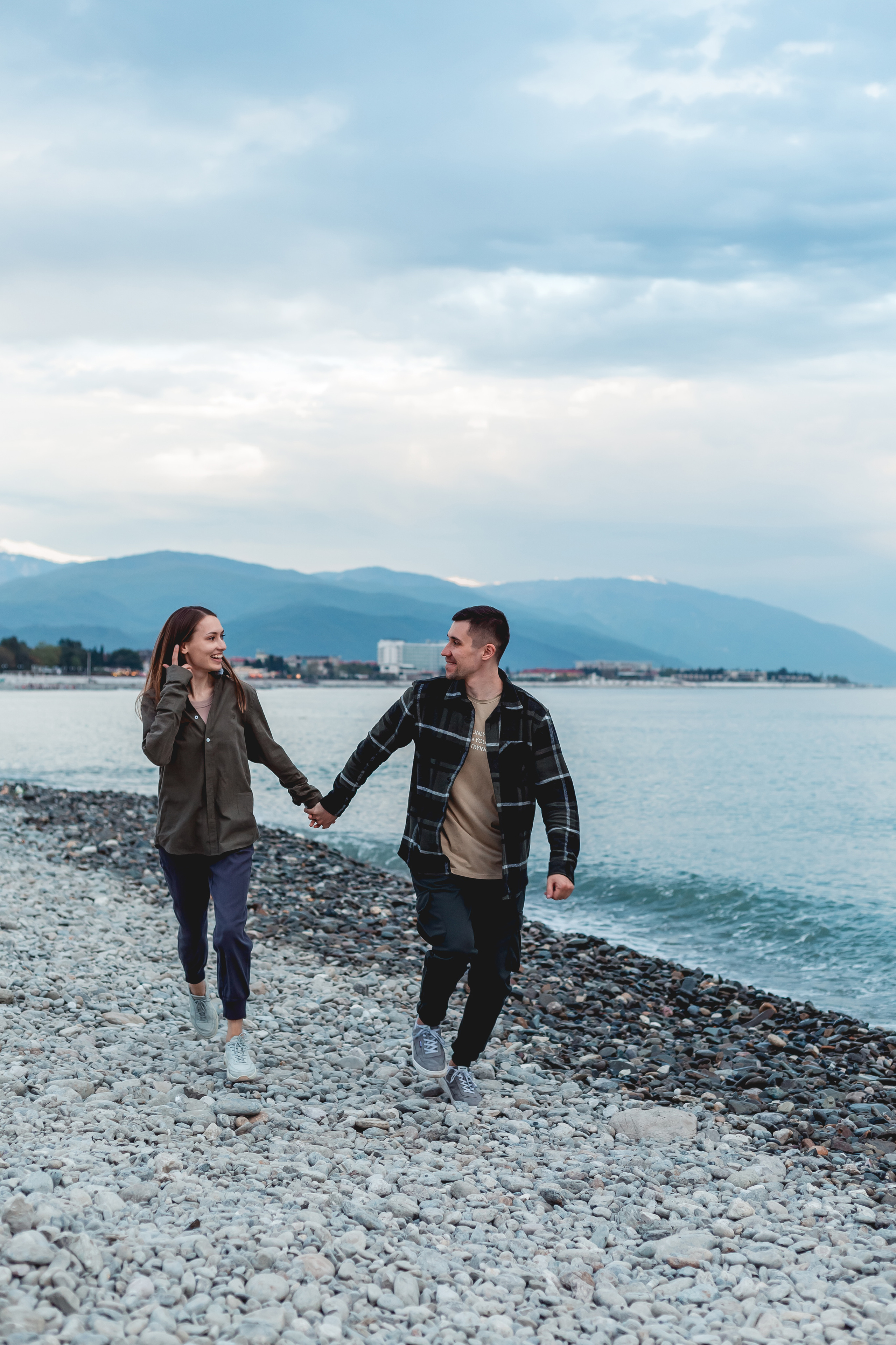 ЛАВСТОРИ. Семейный и свадебный фотограф Сочи Адлер Сириус Красная поляна