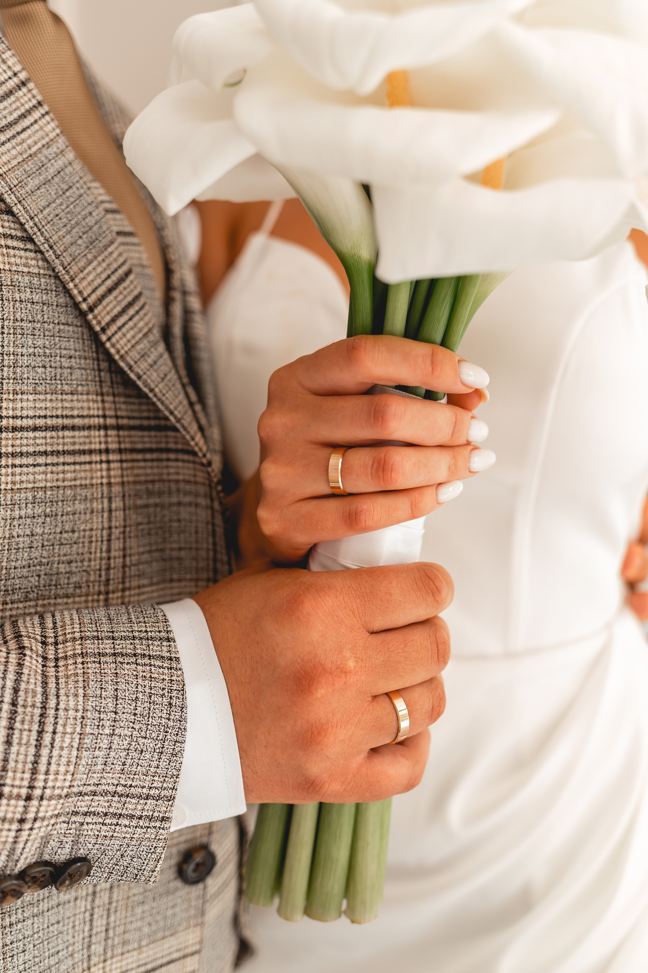 Юлия и Руслан. Семейный и свадебный фотограф Сочи Адлер Сириус Красная поляна