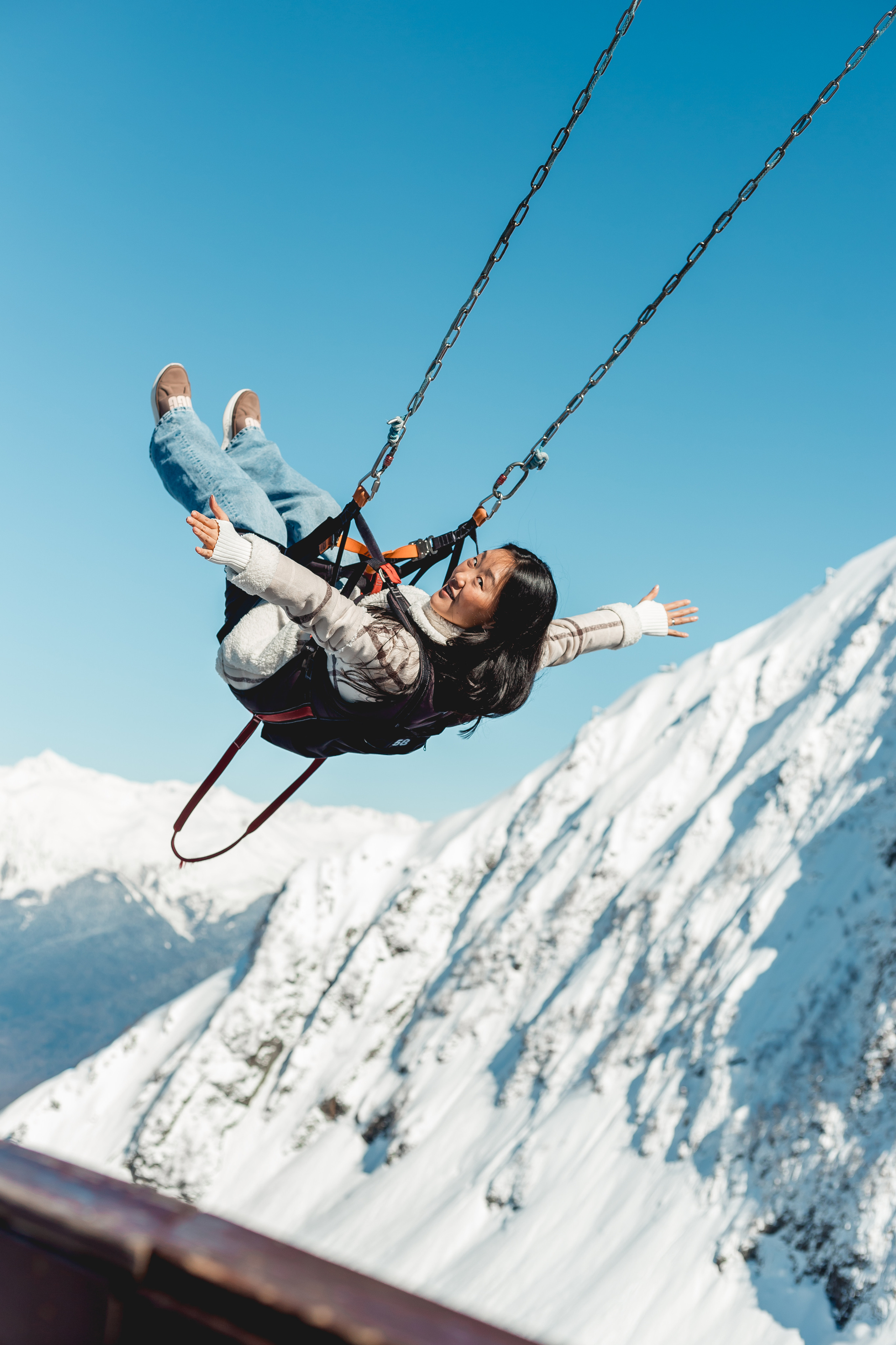 Отзывы. Семейный и свадебный фотограф Сочи Адлер Сириус Красная поляна
