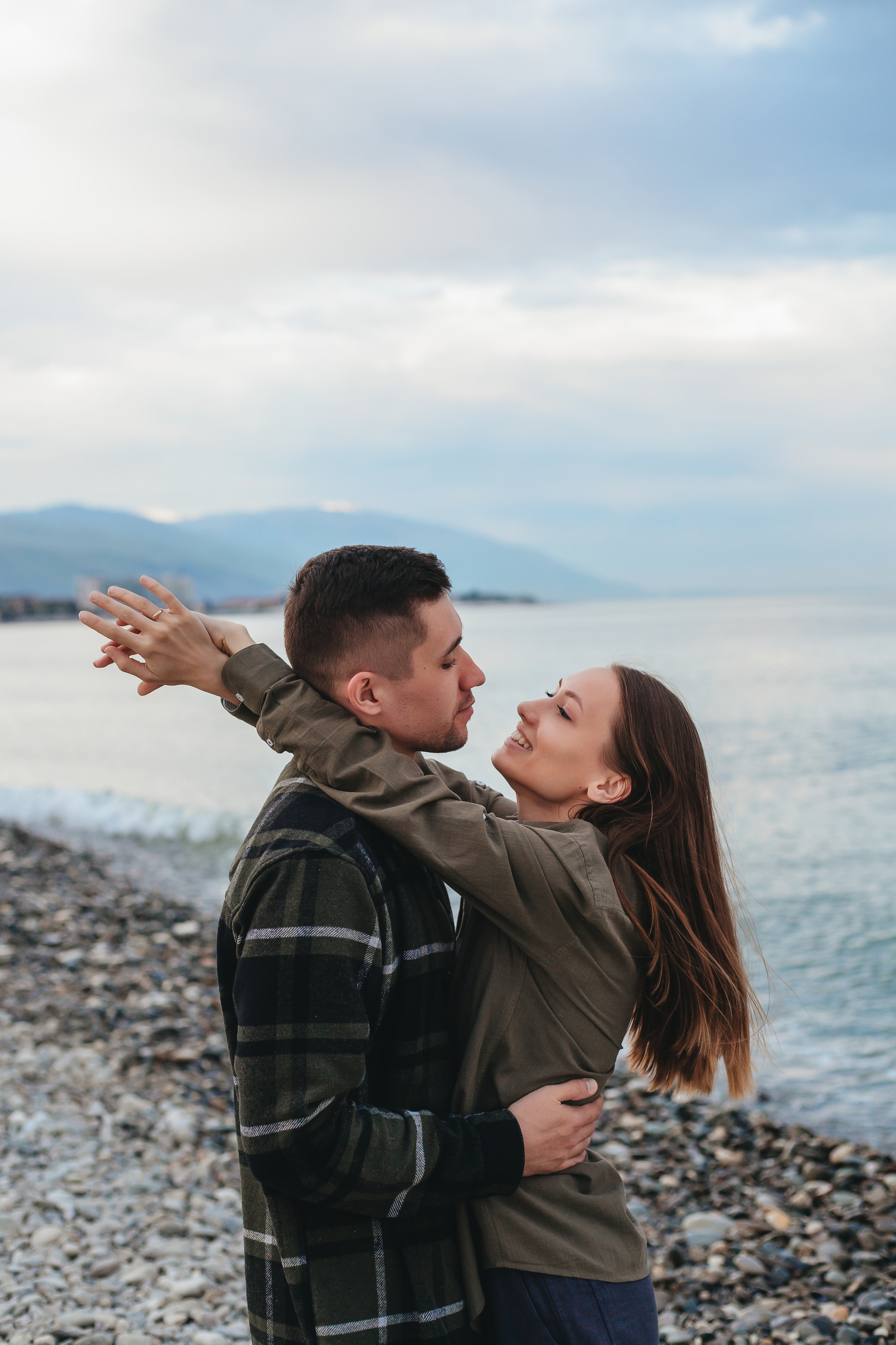 ЛАВСТОРИ. Семейный и свадебный фотограф Сочи Адлер Сириус Красная поляна