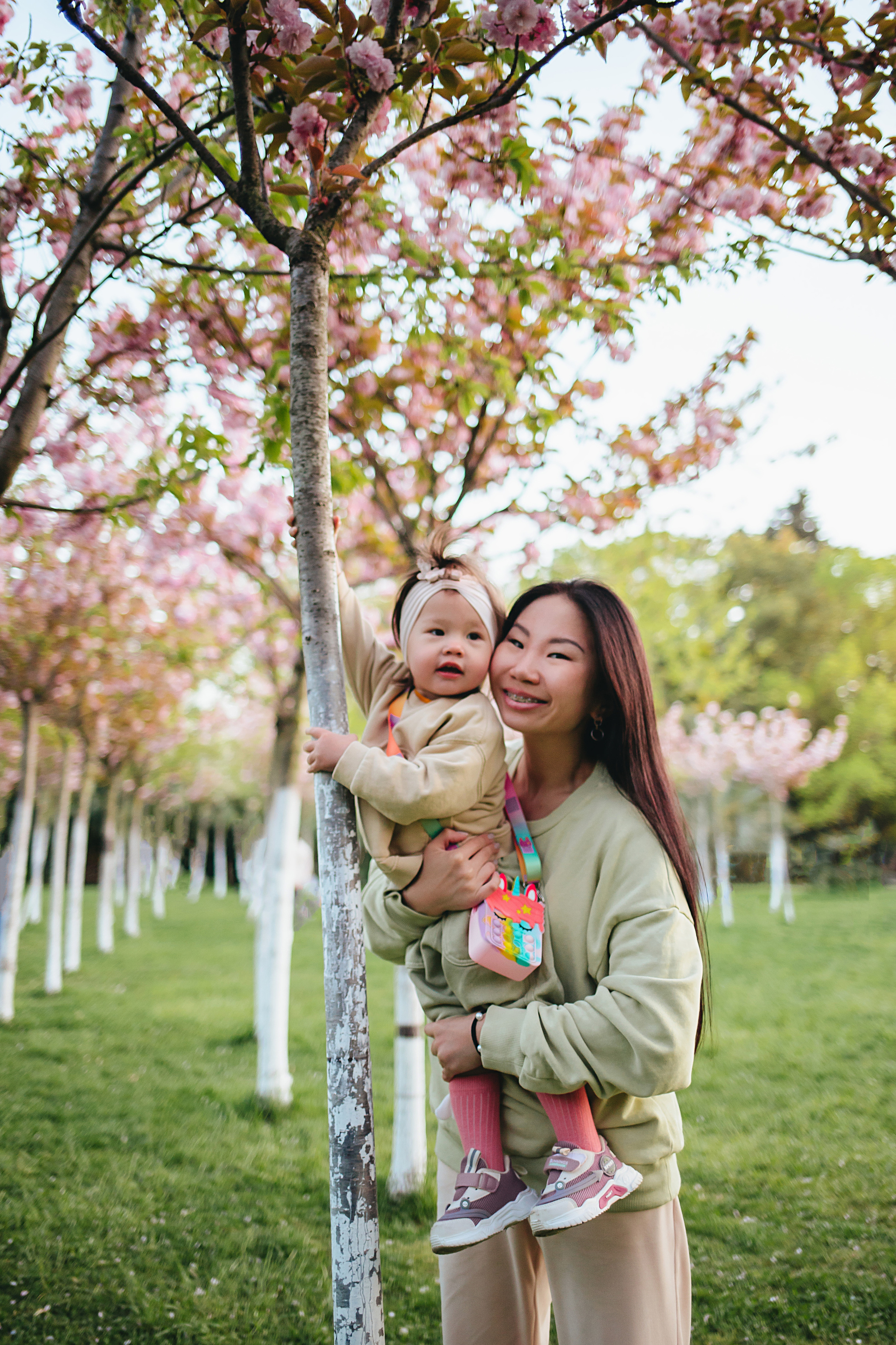 СЕМЕЙНАЯ С МАЛЫШАМИ. Семейный и свадебный фотограф Сочи Адлер Сириус Красная поляна
