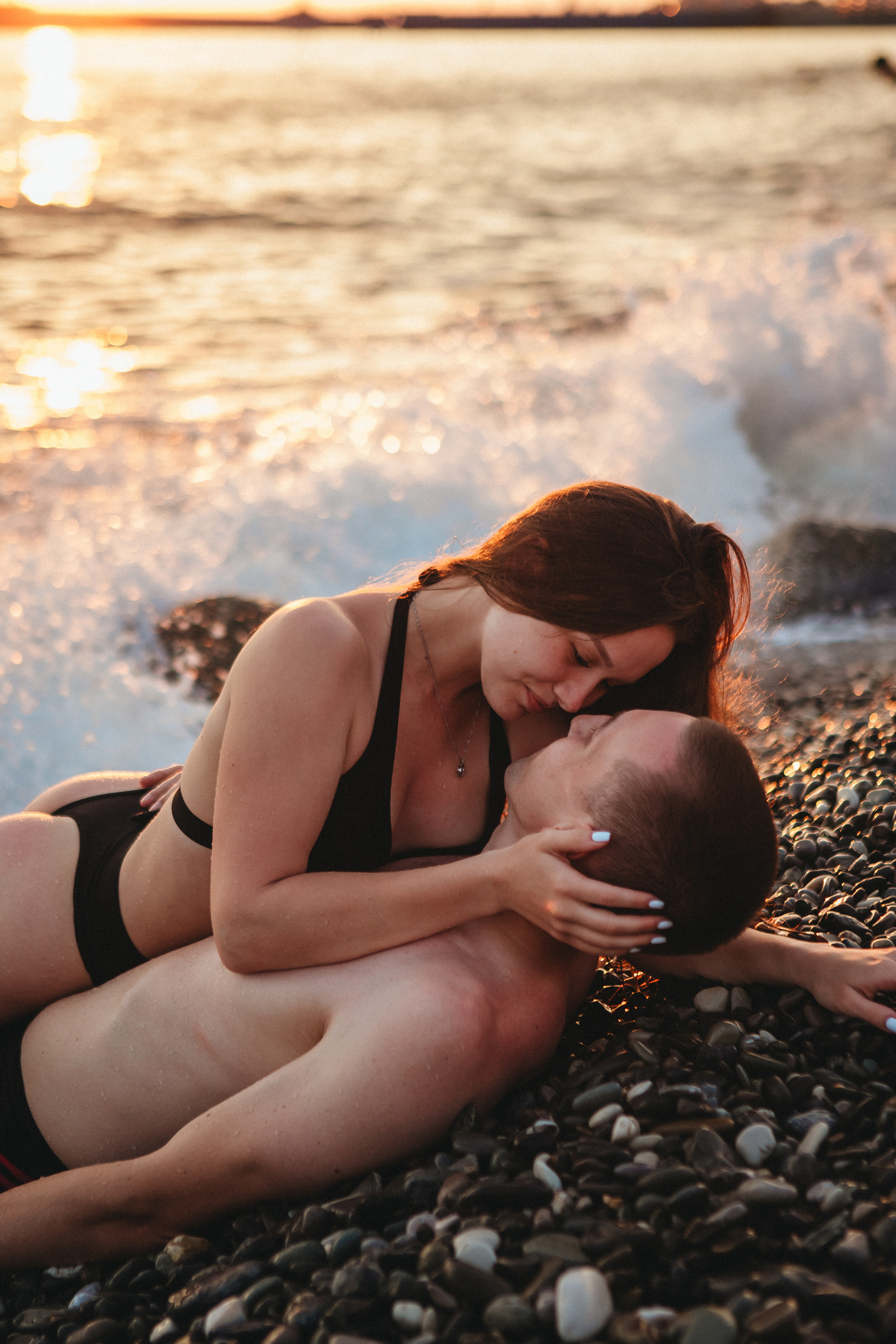 Анонс. Семейный и свадебный фотограф Сочи Адлер Сириус Красная поляна