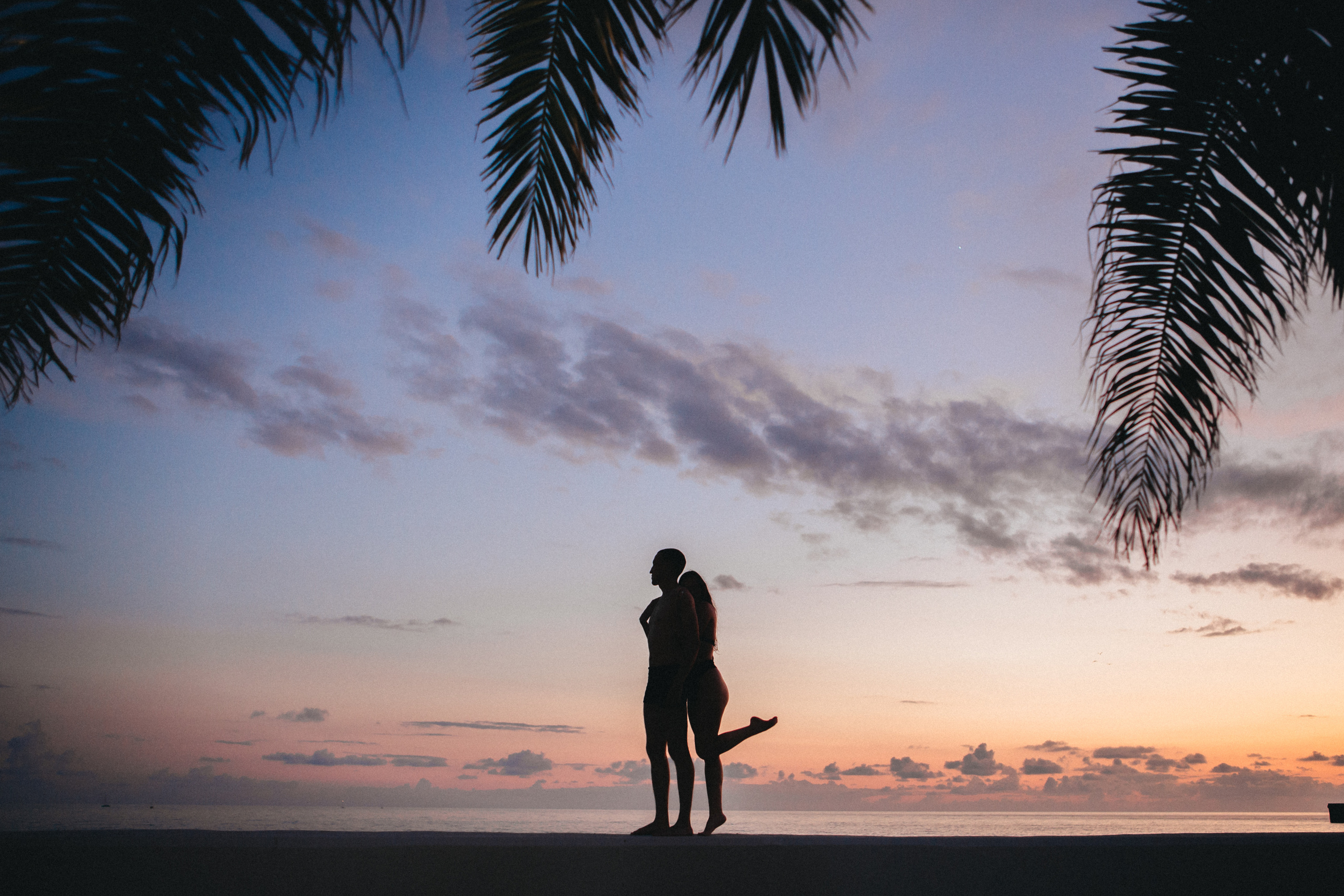 Анонс. Семейный и свадебный фотограф Сочи Адлер Сириус Красная поляна
