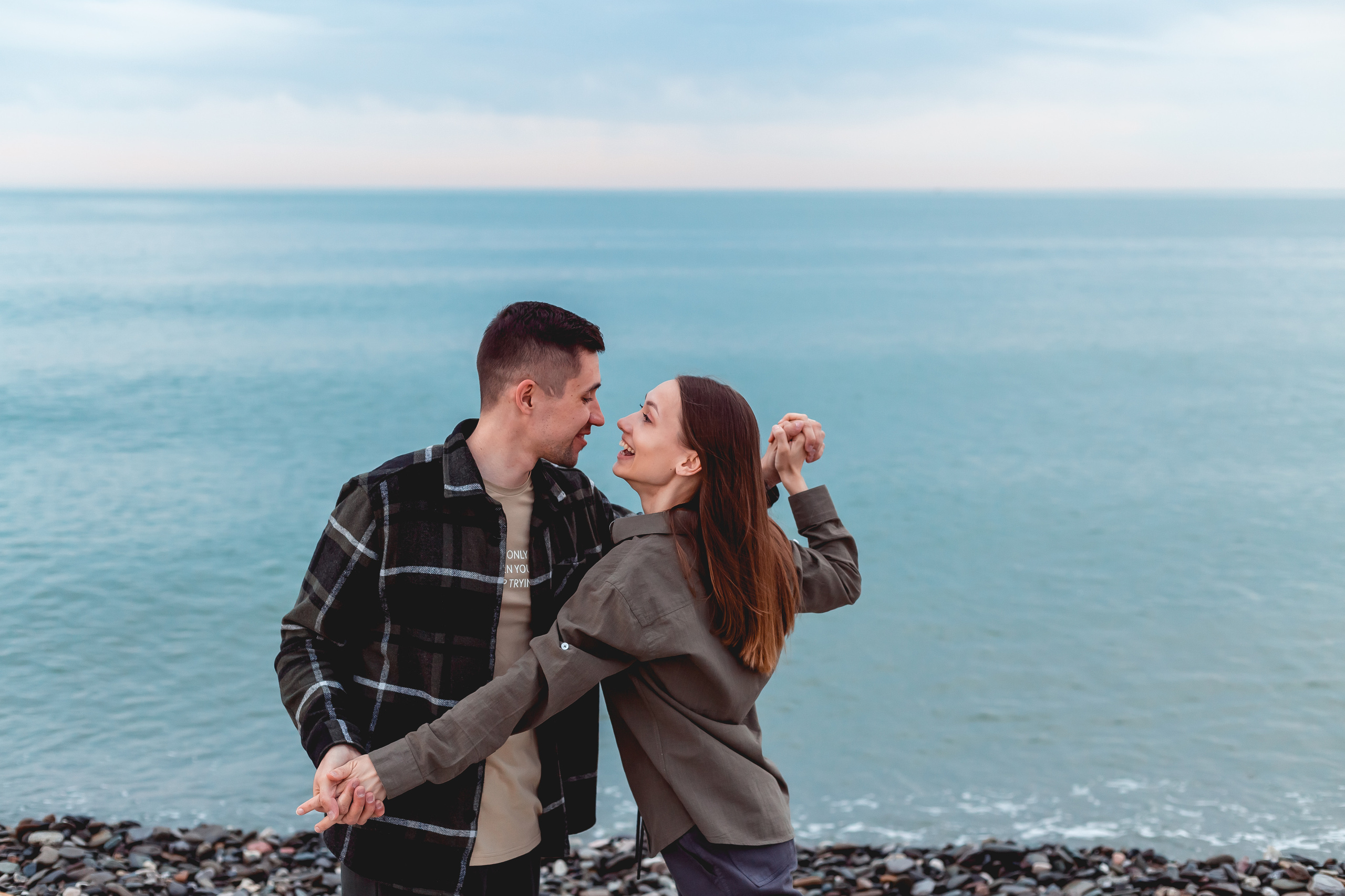 ЛАВСТОРИ. Семейный и свадебный фотограф Сочи Адлер Сириус Красная поляна