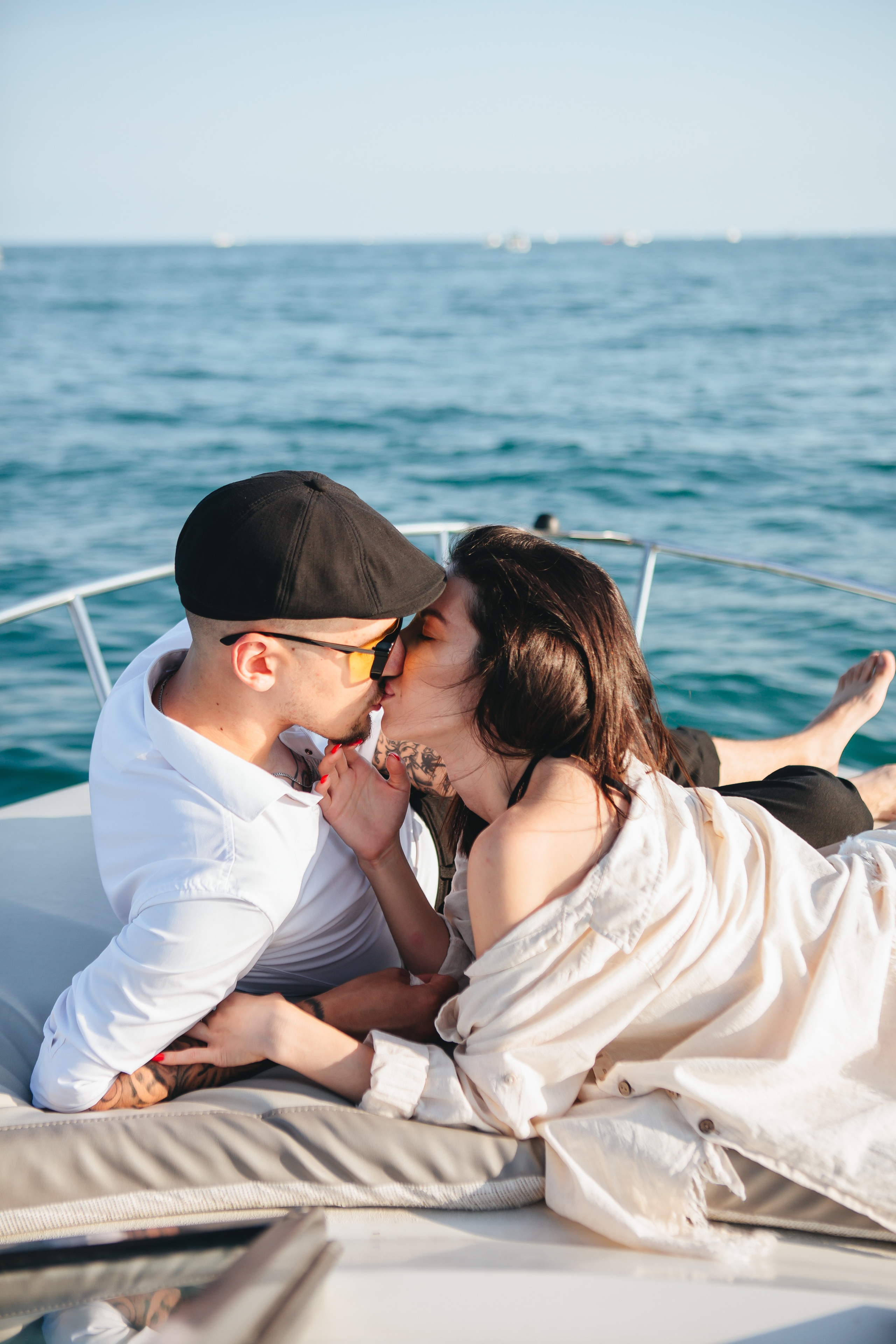 Отзывы. Семейный и свадебный фотограф Сочи Адлер Сириус Красная поляна