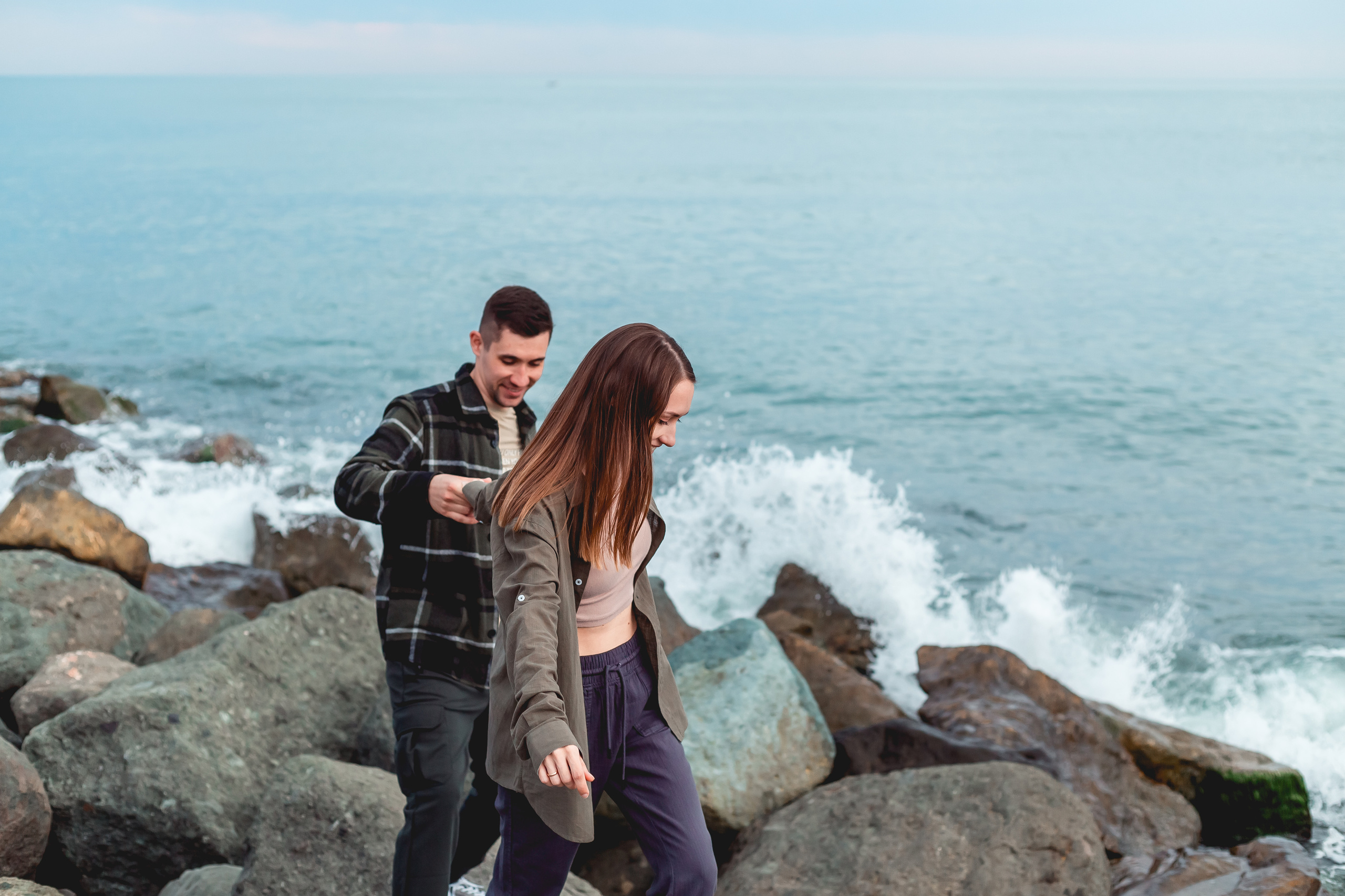 ЛАВСТОРИ. Семейный и свадебный фотограф Сочи Адлер Сириус Красная поляна