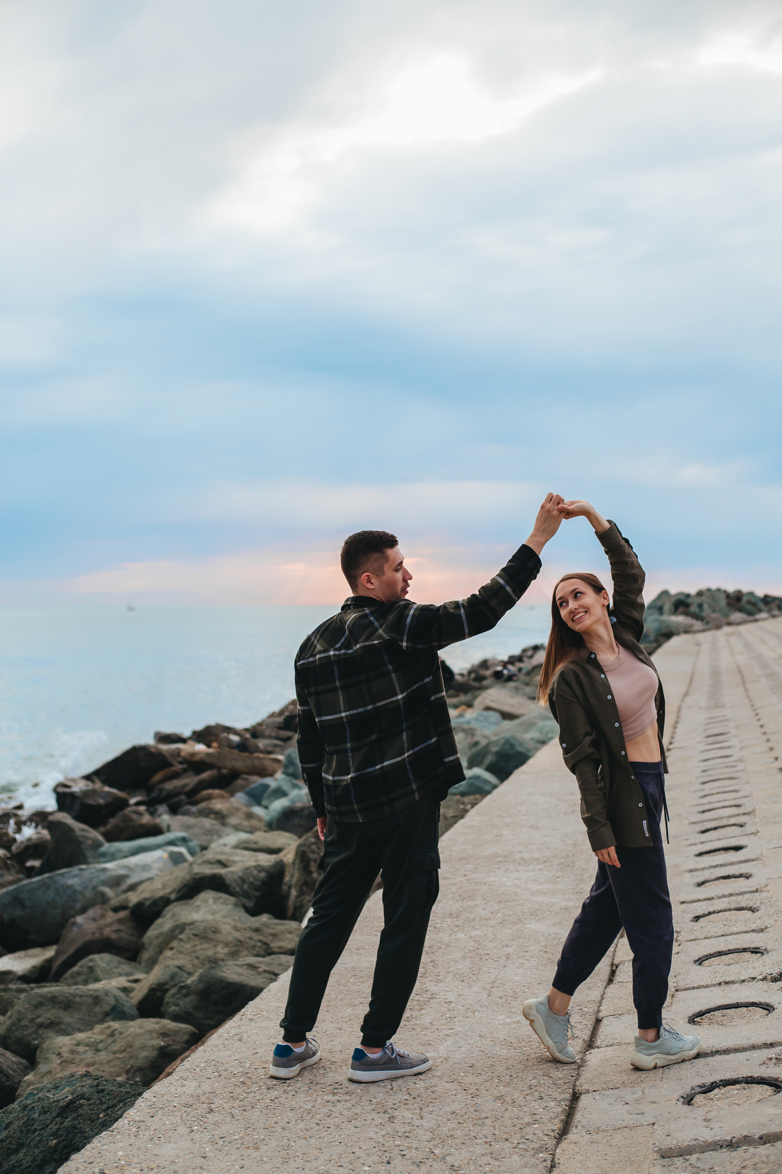 ЛАВСТОРИ. Семейный и свадебный фотограф Сочи Адлер Сириус Красная поляна