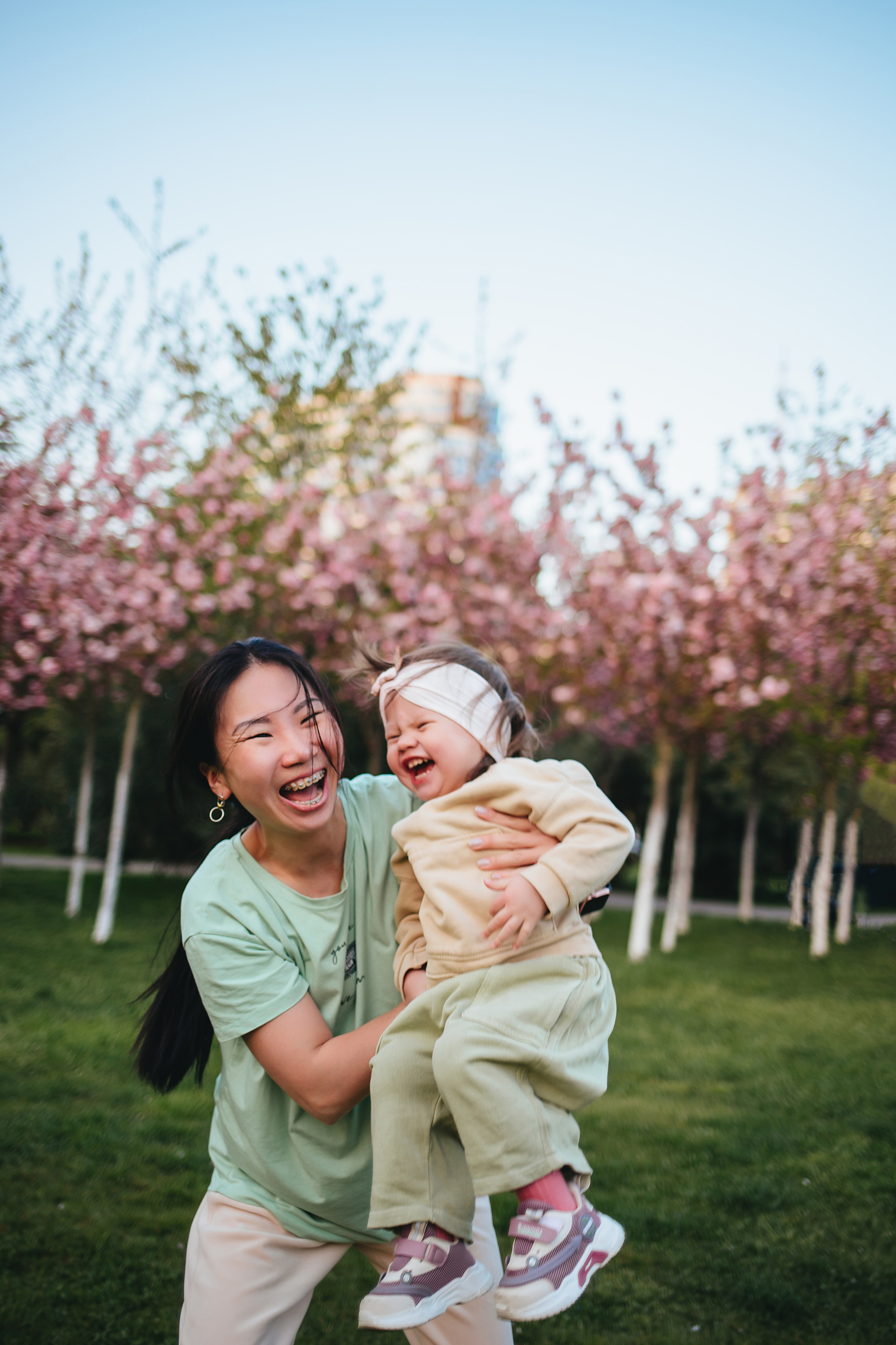 СЕМЕЙНАЯ С МАЛЫШАМИ. Семейный и свадебный фотограф Сочи Адлер Сириус Красная поляна
