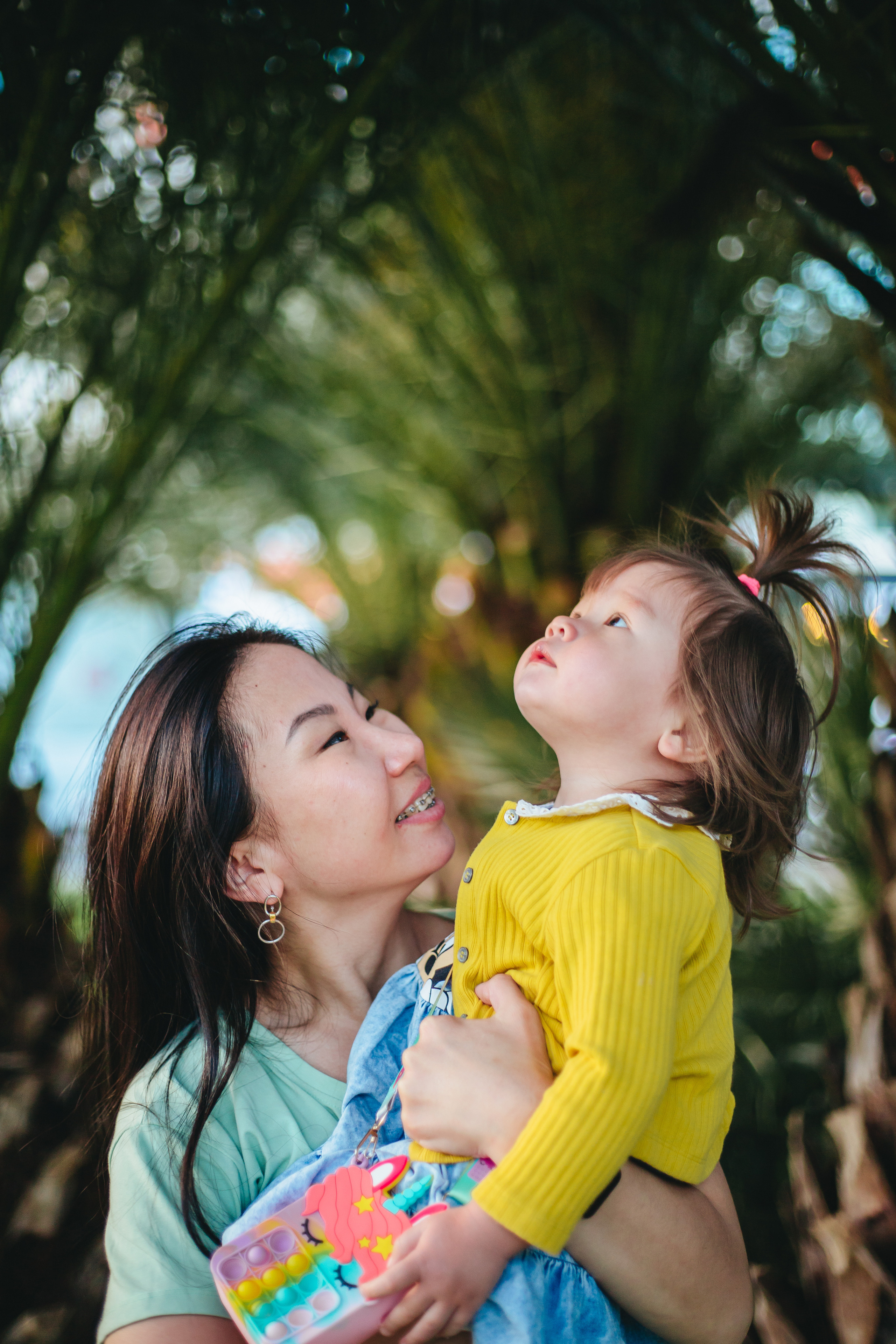 СЕМЕЙНАЯ С МАЛЫШАМИ. Семейный и свадебный фотограф Сочи Адлер Сириус Красная поляна
