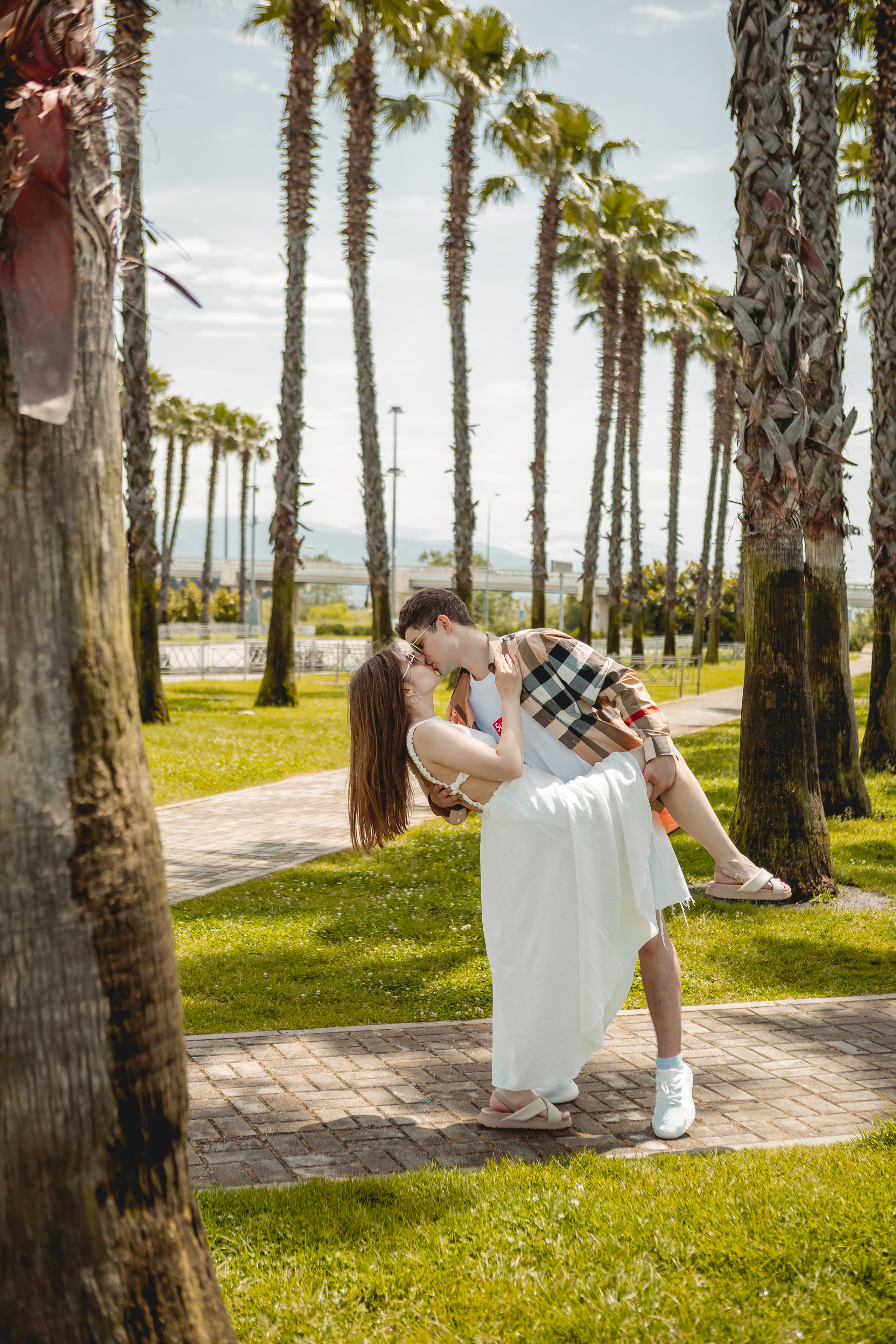 Анастасия и Женя. Семейный и свадебный фотограф Сочи Адлер Сириус Красная поляна