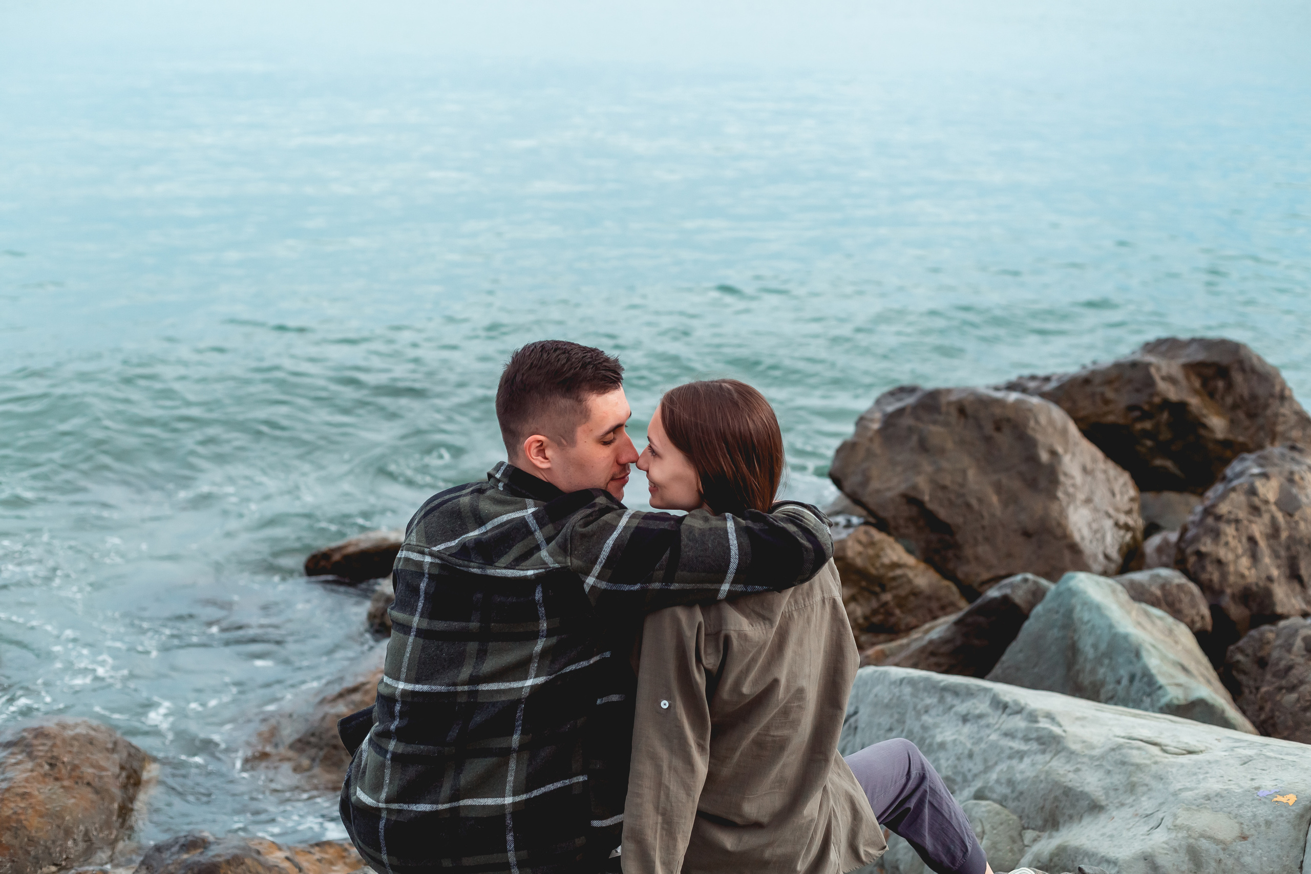ЛАВСТОРИ. Семейный и свадебный фотограф Сочи Адлер Сириус Красная поляна