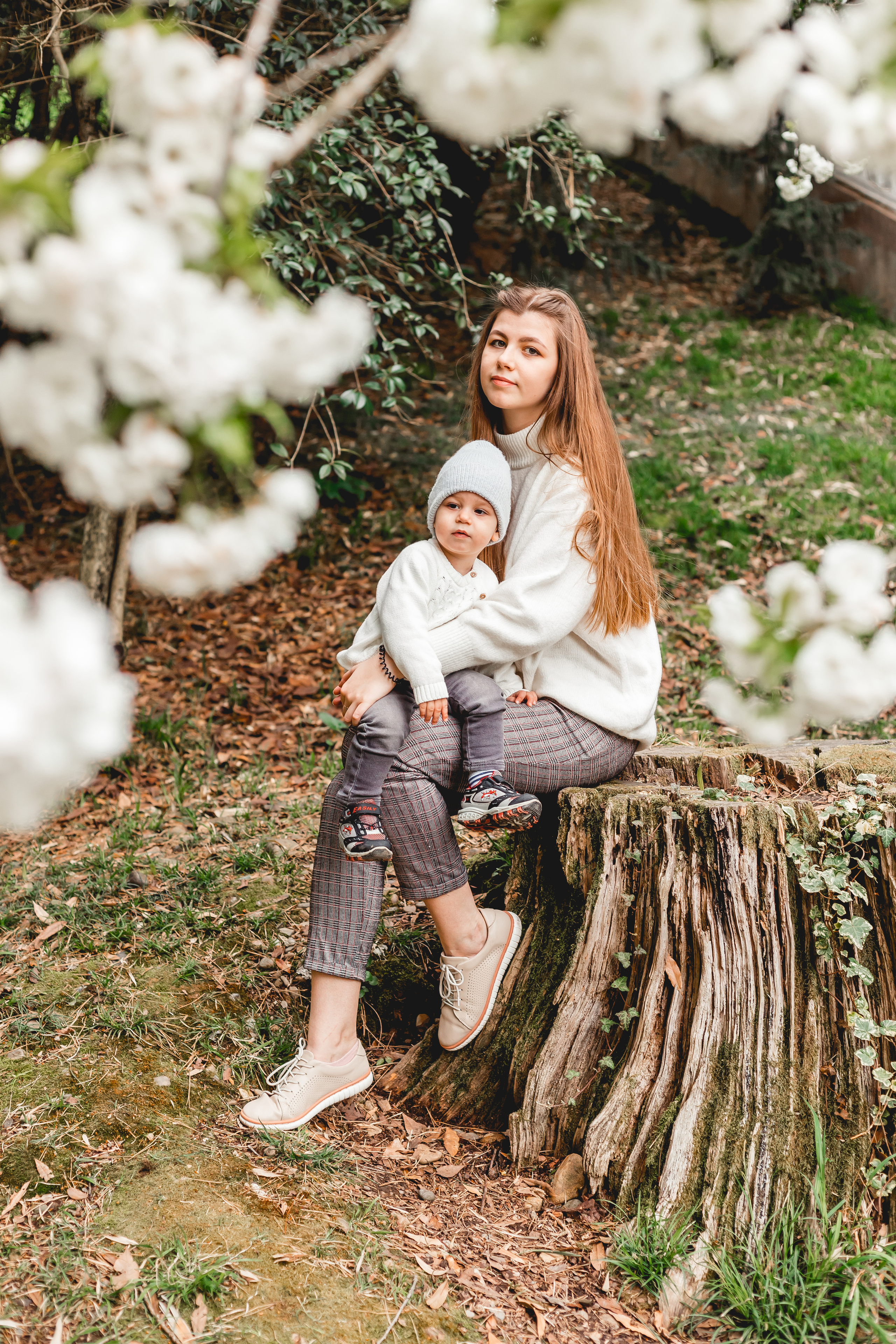 СЕМЕЙНАЯ С МАЛЫШАМИ. Семейный и свадебный фотограф Сочи Адлер Сириус Красная поляна