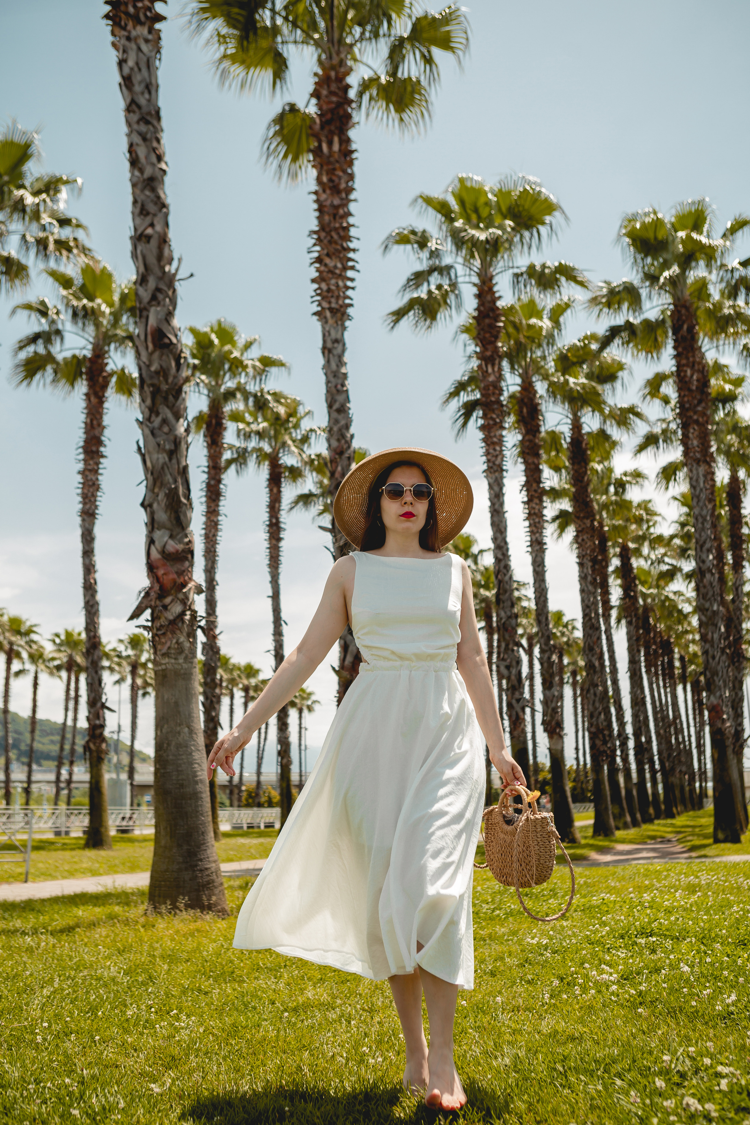 Анастасия и Женя. Семейный и свадебный фотограф Сочи Адлер Сириус Красная поляна