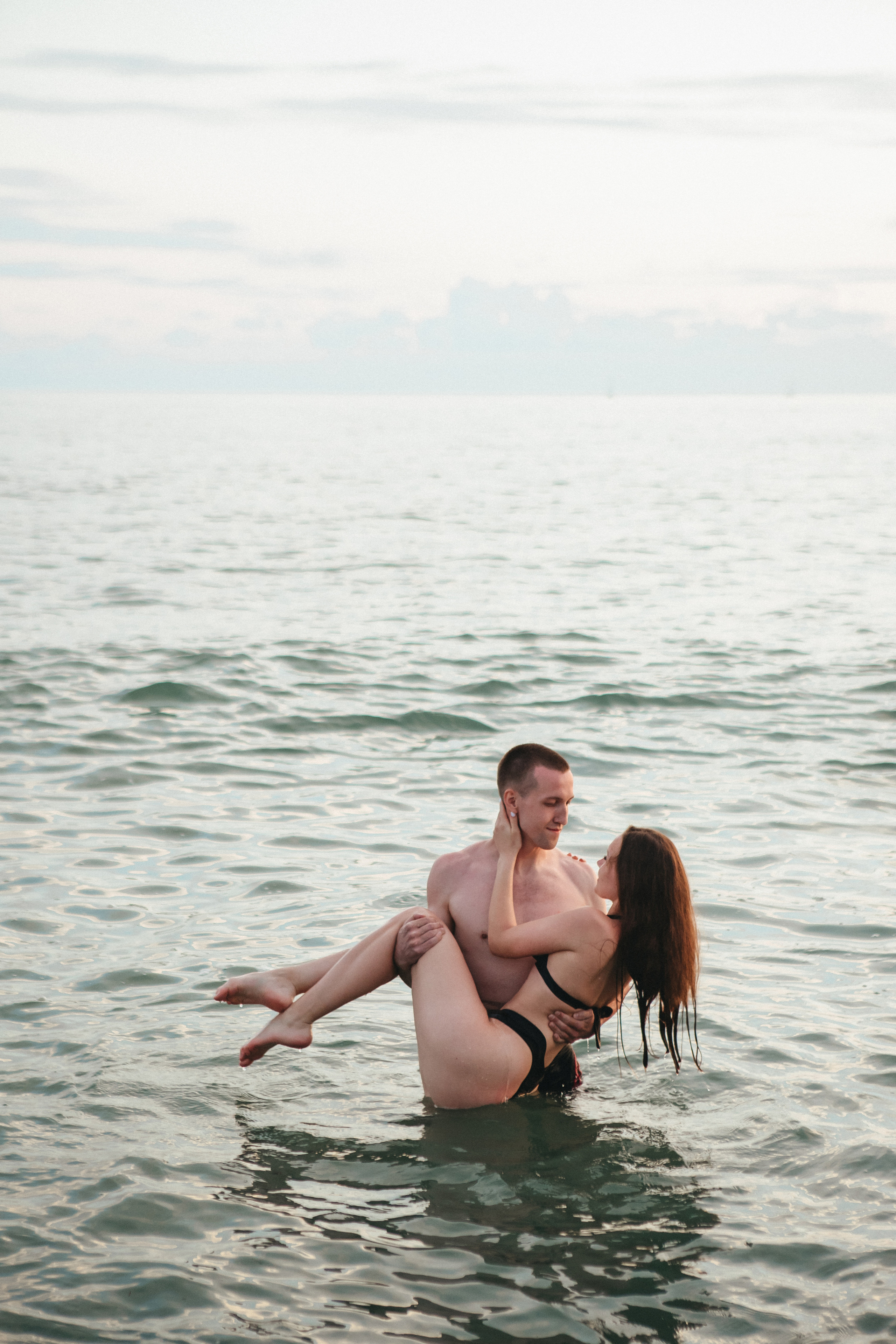 Анонс. Семейный и свадебный фотограф Сочи Адлер Сириус Красная поляна